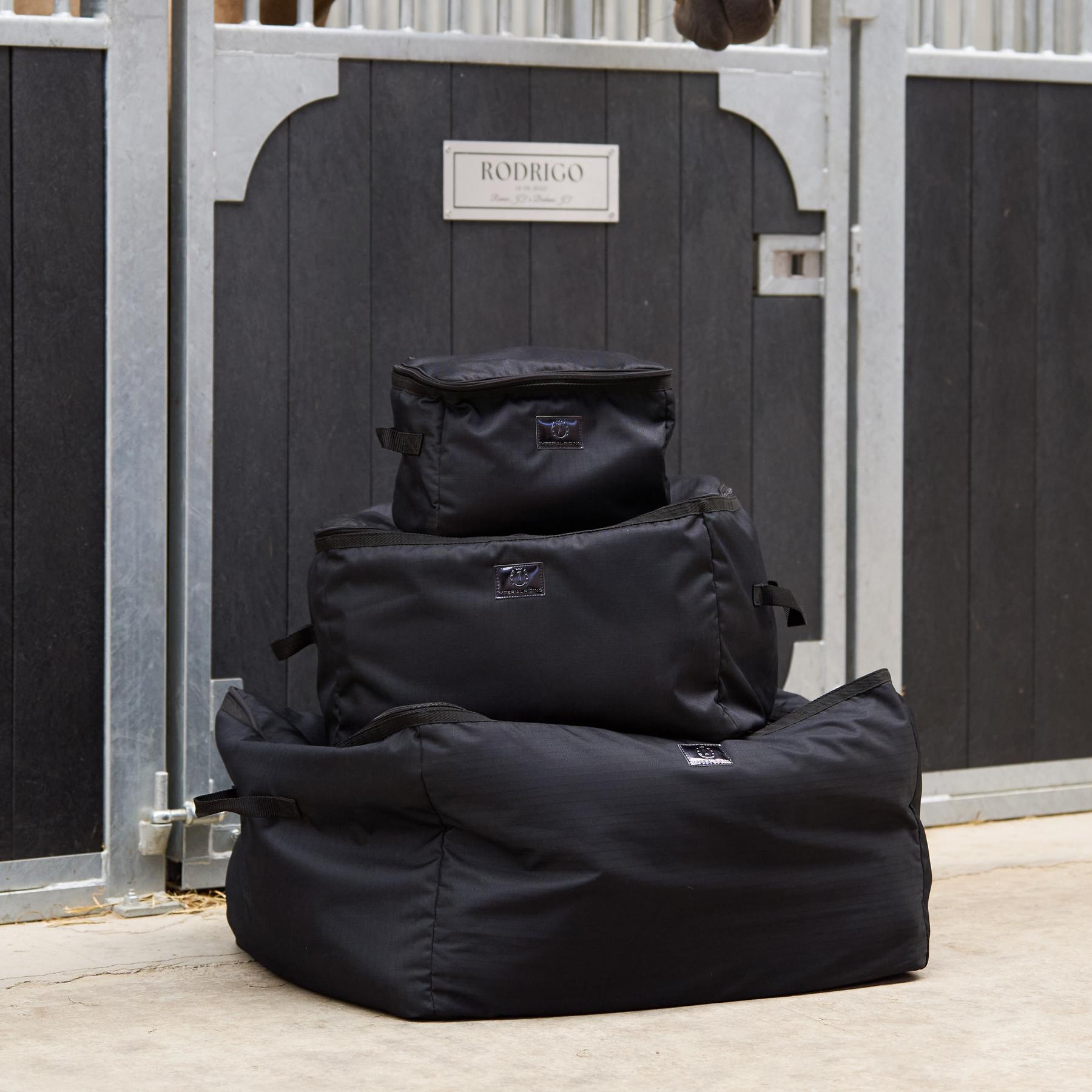 product/i/m/imperial-riding_kl91125000-9000_black_3.jpg