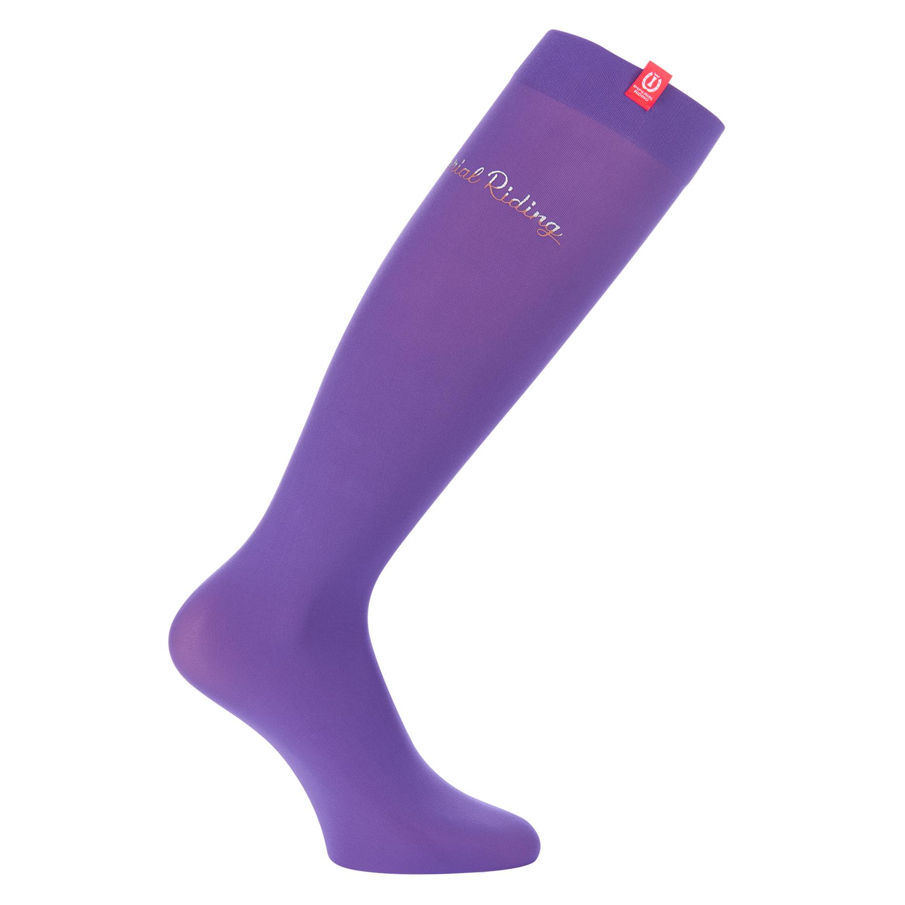 product/i/m/imperial-riding_kl95119003-4012_royal-purple_1.jpg