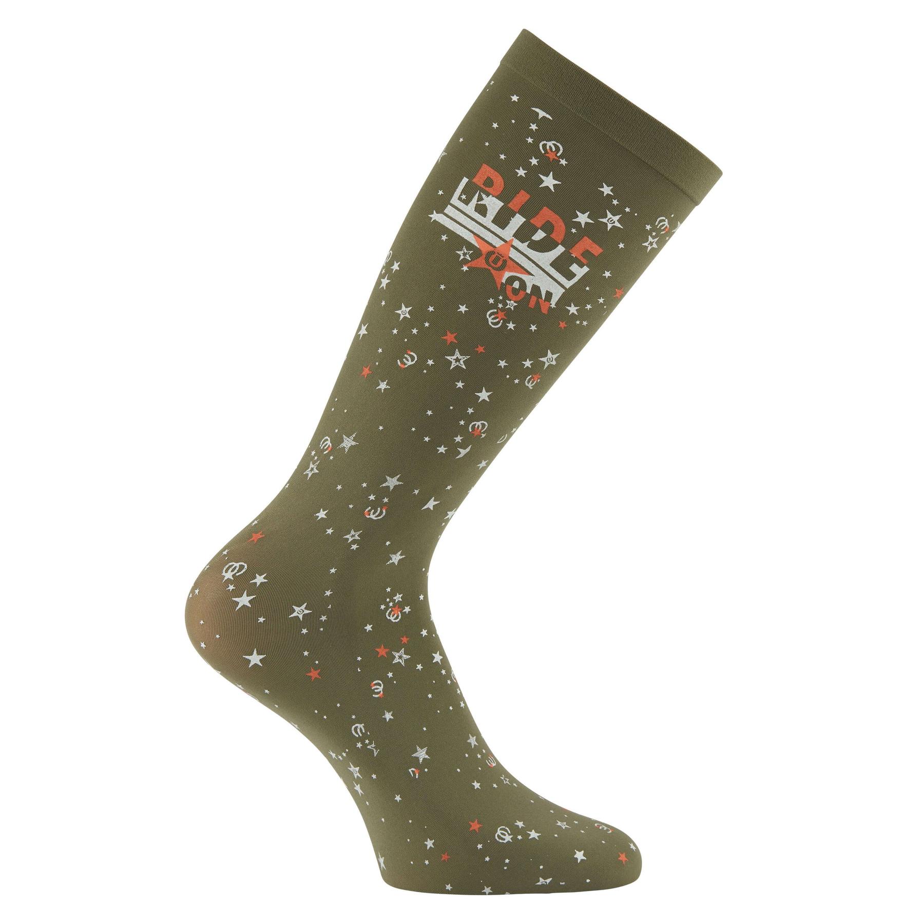 product/i/m/imperial-riding_kl95120000-6073_dusty-green_1.jpg