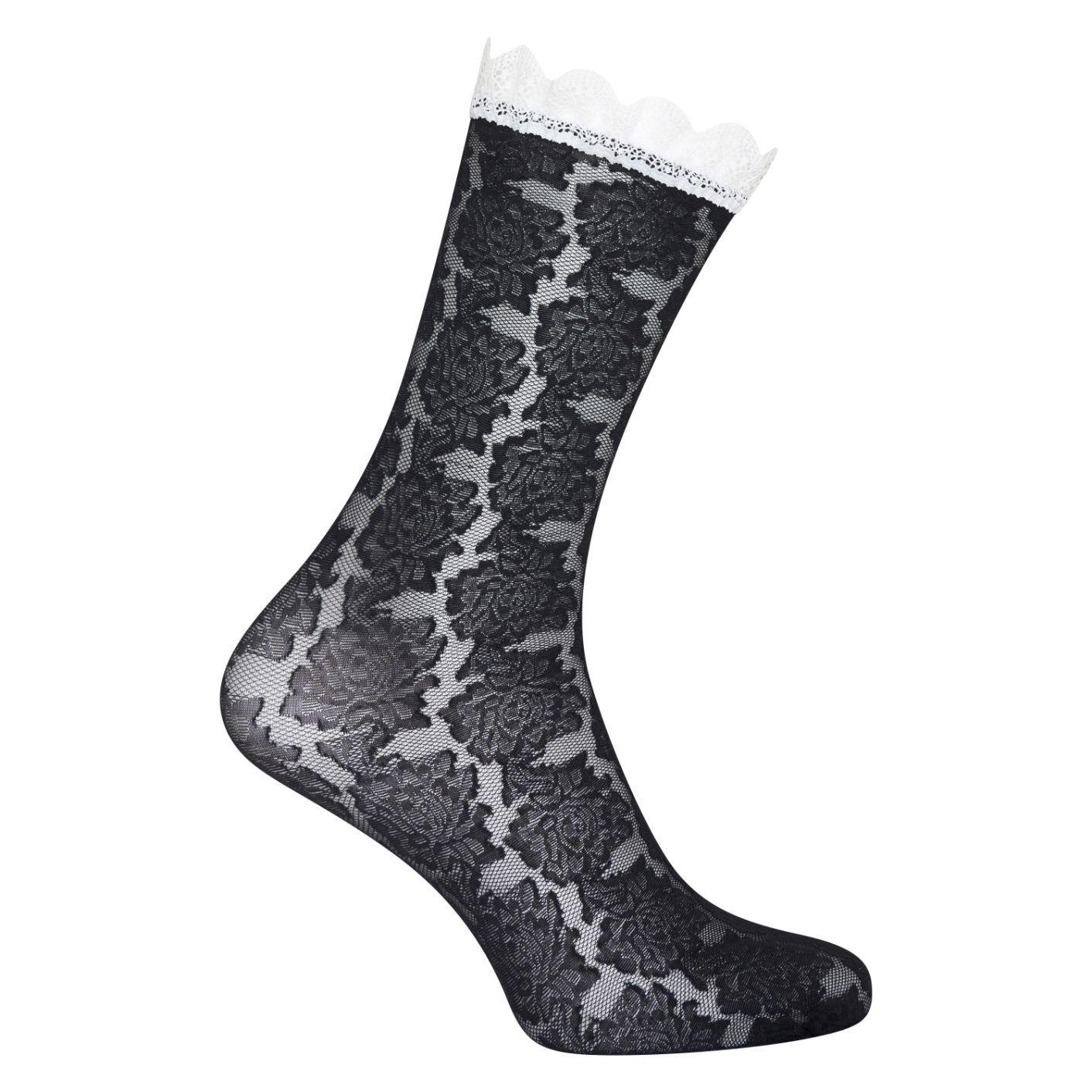 product/i/m/imperial-riding_kl95121002-9000_black_1.jpg