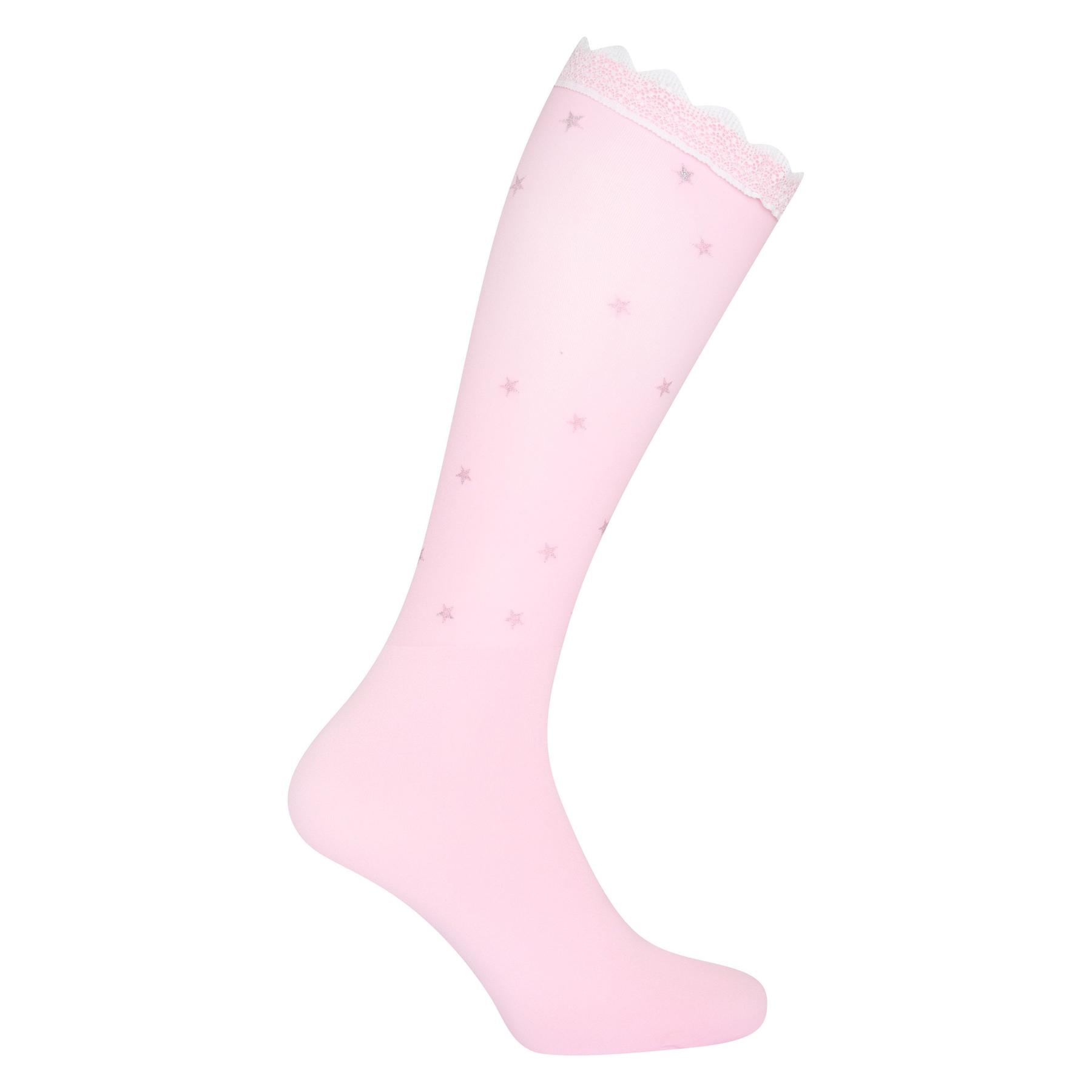 product/i/m/imperial-riding_kl95121003-3042_powder-pink_1.jpg