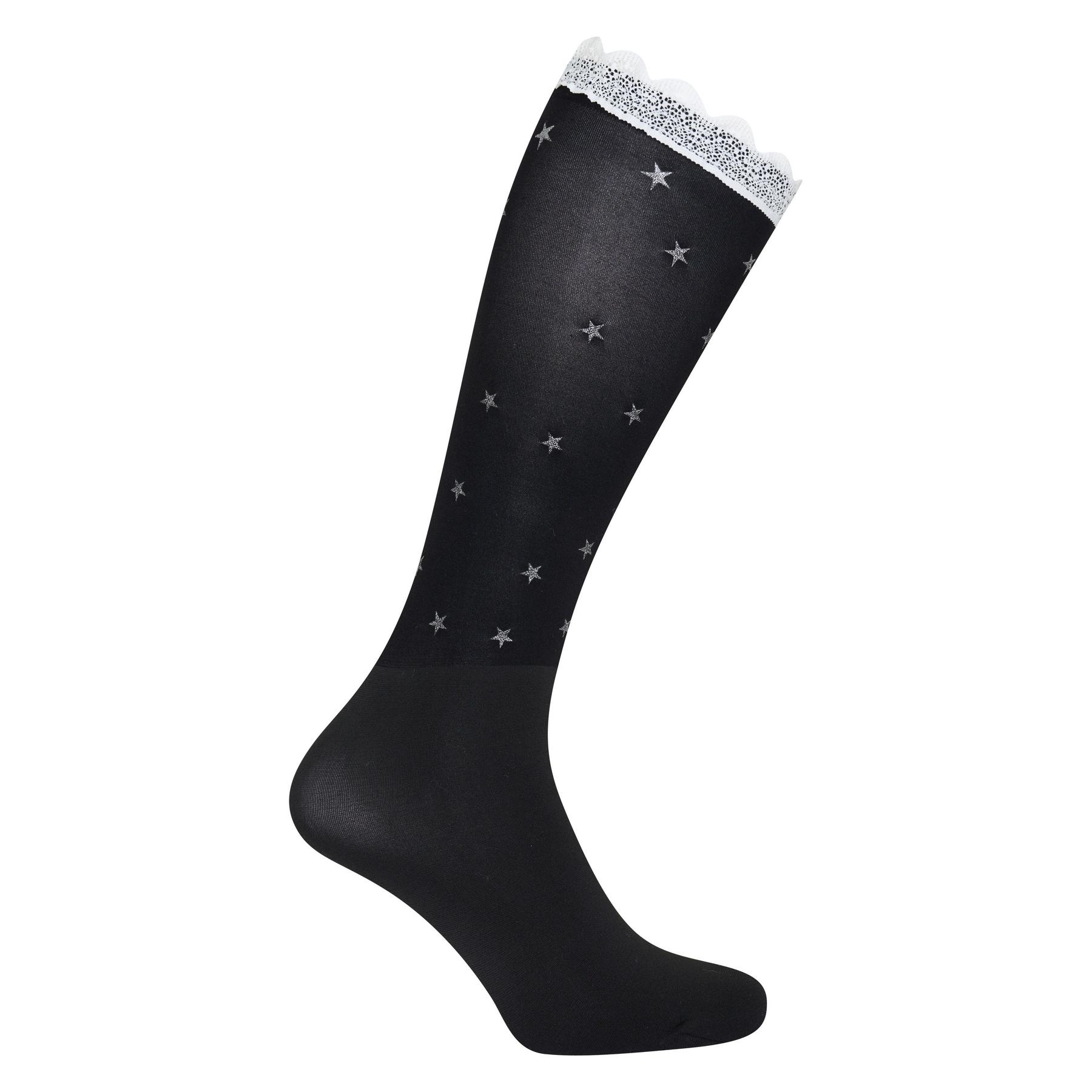 product/i/m/imperial-riding_kl95121003-9000_black_1.jpg