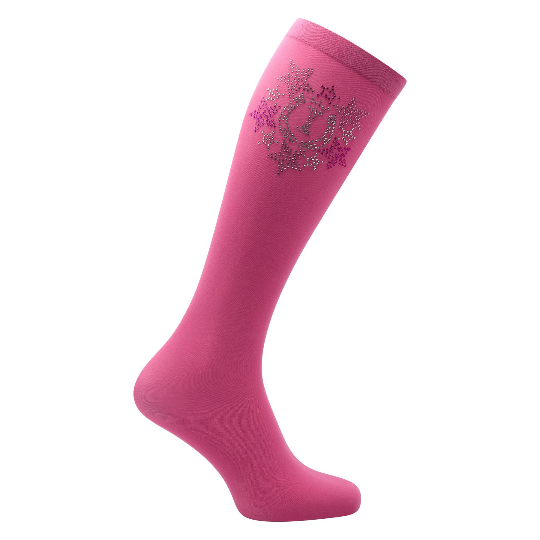 product/i/m/imperial-riding_kl95122005-3169_violet-rose_1.jpg