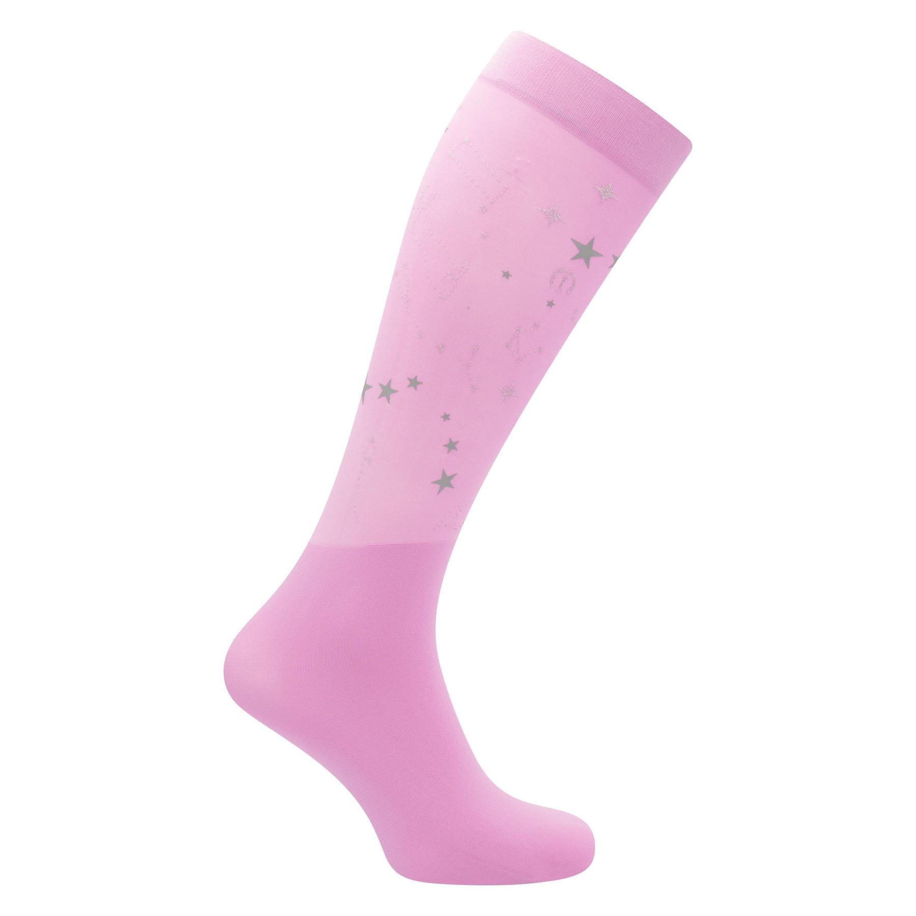 product/i/m/imperial-riding_kl95320001-3132_classy-pink_1.jpg