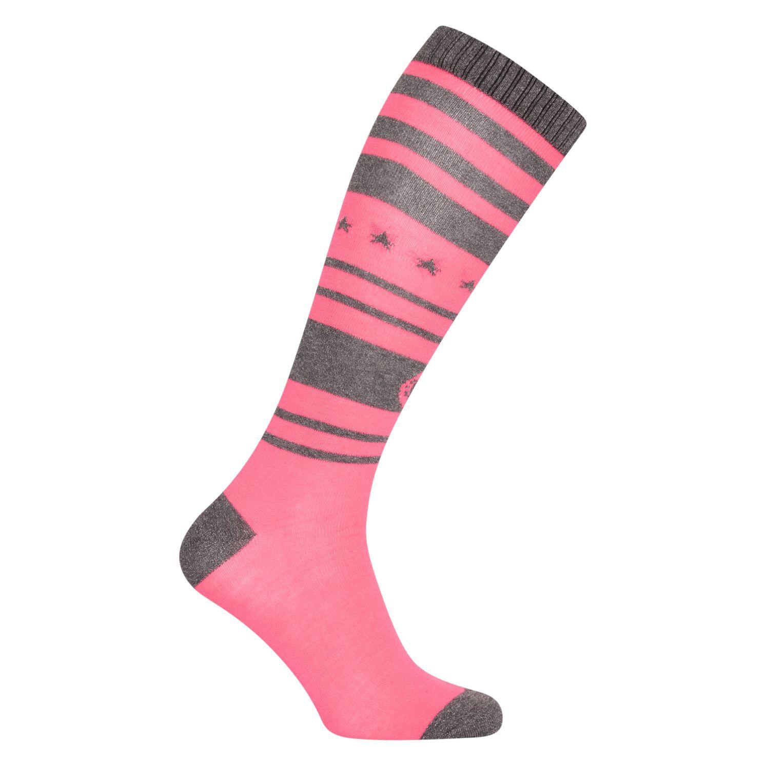 product/i/m/imperial-riding_kl95321007-3078_knockout-pink_1.jpg