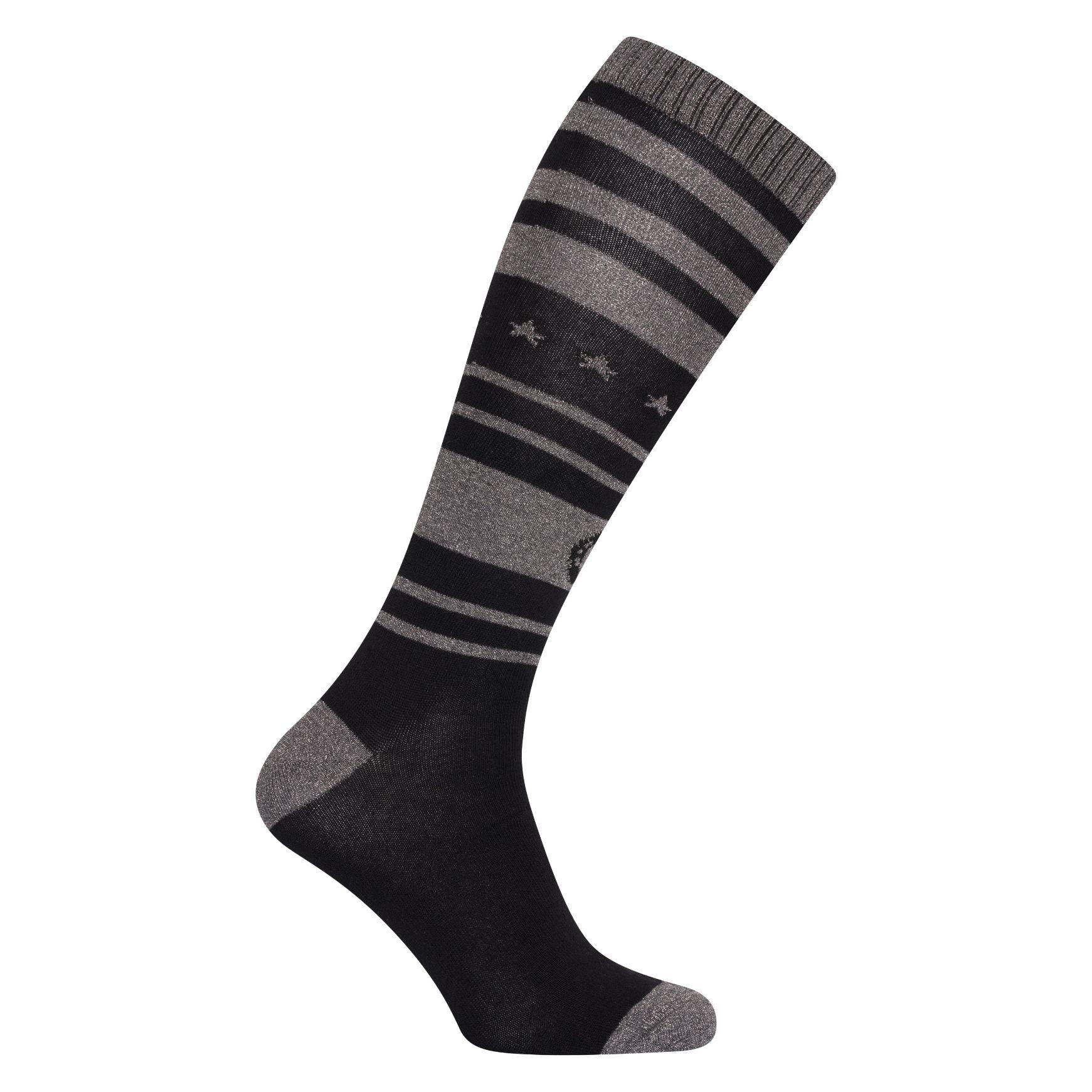 product/i/m/imperial-riding_kl95321007-9000_black_1.jpg