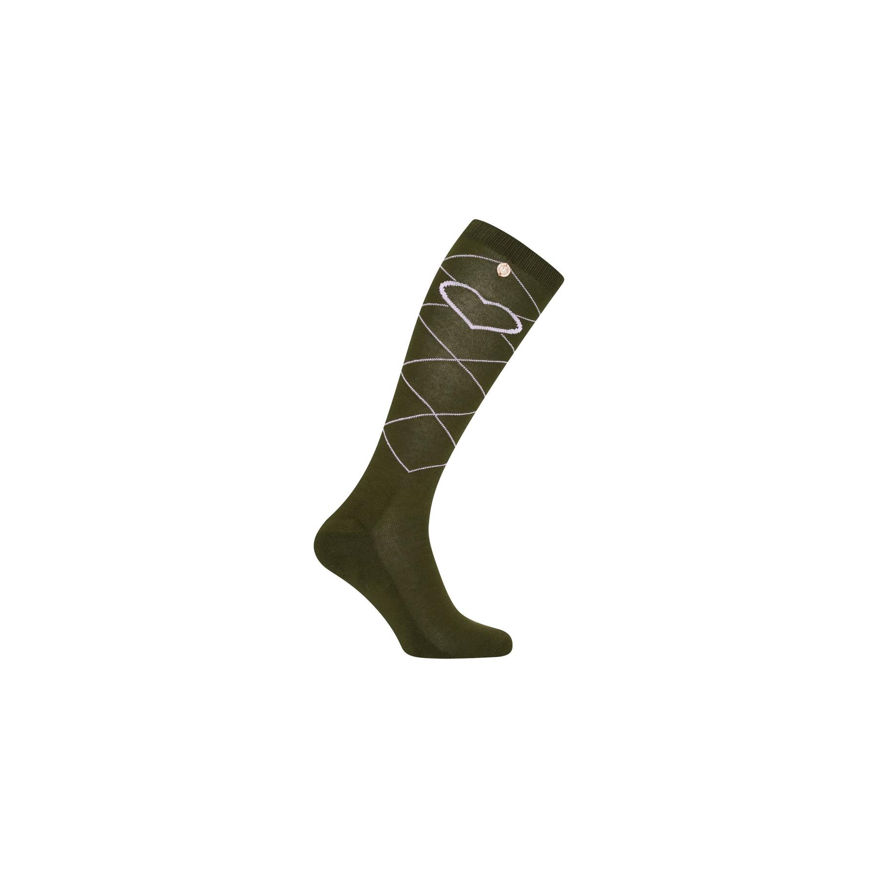 product/i/m/imperial-riding_kl95321009-6090_dark-olive_1.jpg