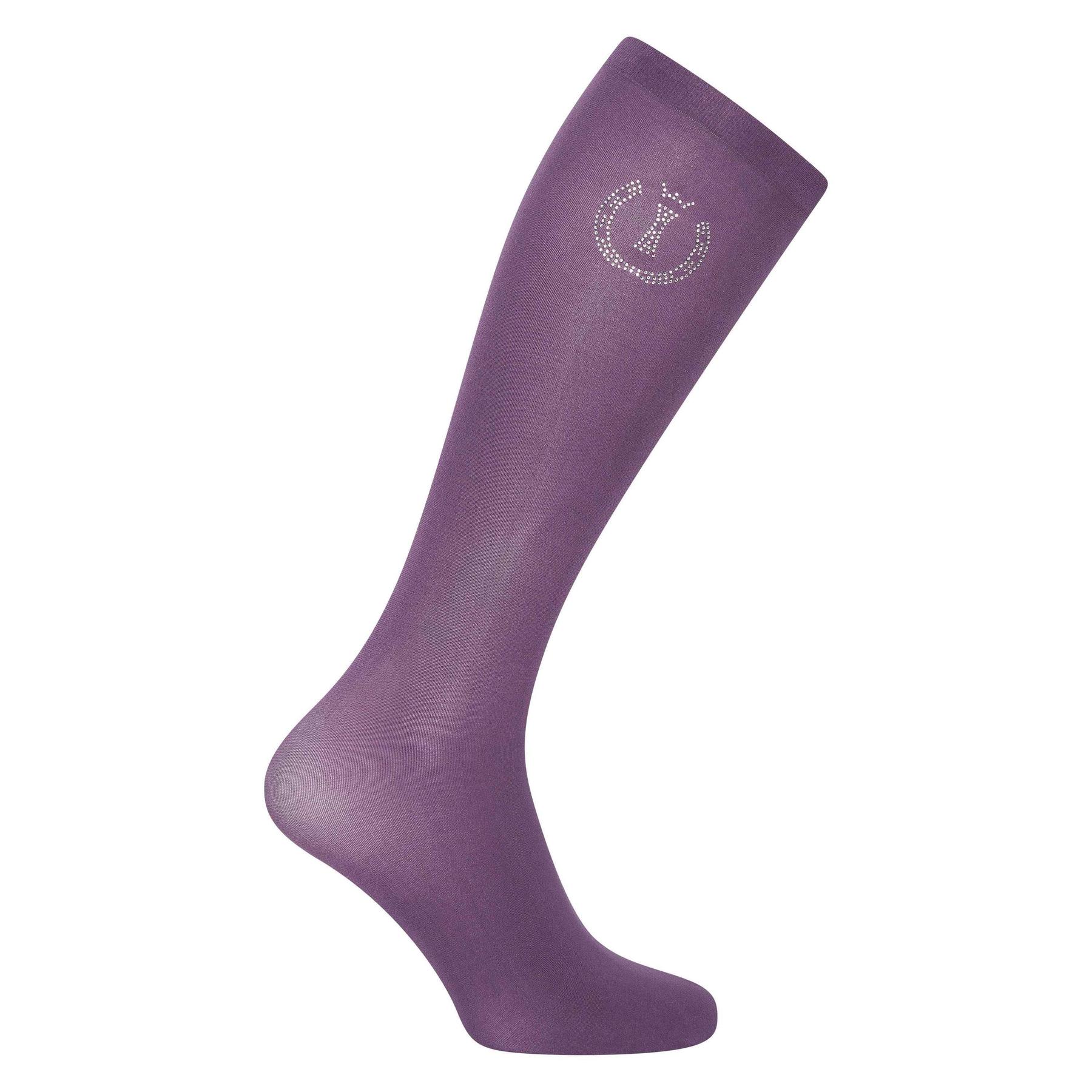 product/i/m/imperial-riding_kl95321010-4060_black-berry_1.jpg