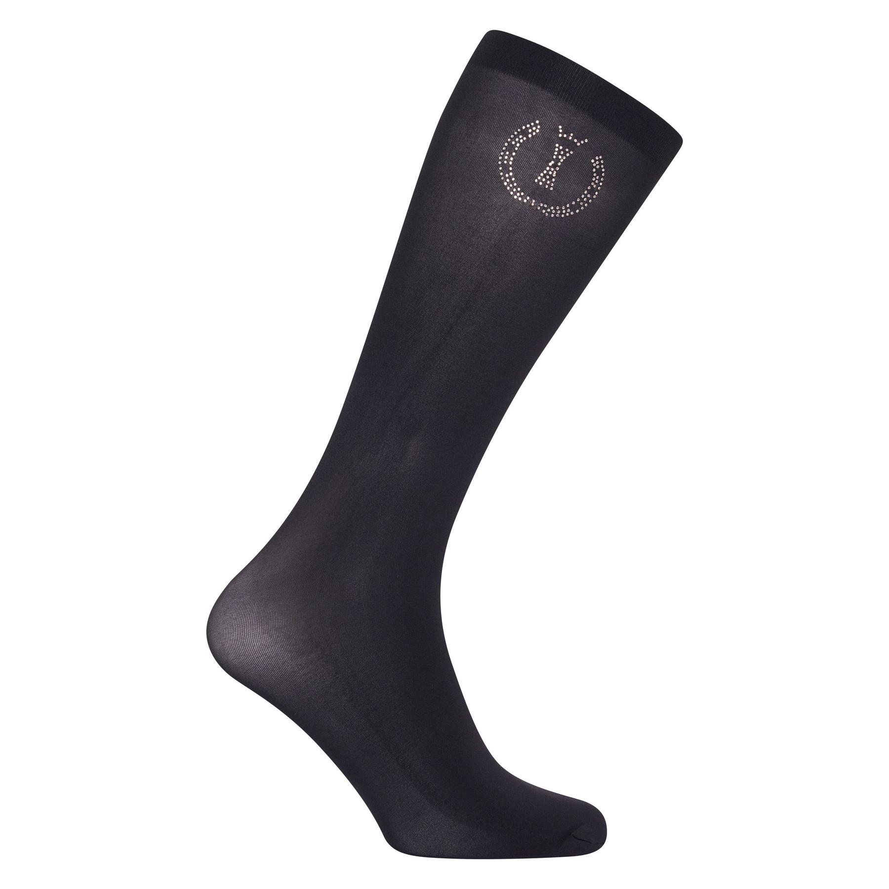 product/i/m/imperial-riding_kl95321010-5001_navy_1.jpg