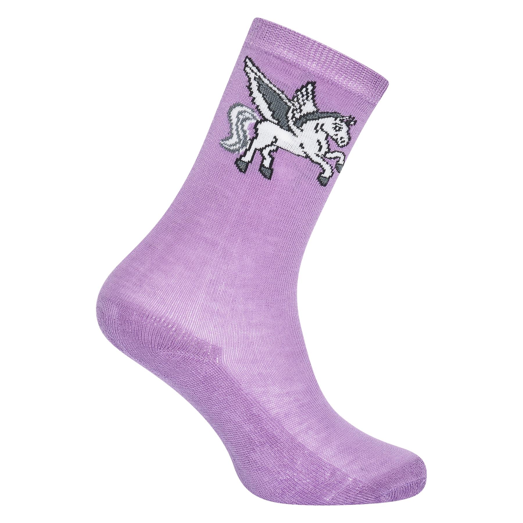 product/i/m/imperial-riding_kl95424001-3204_ballerina_1.jpg