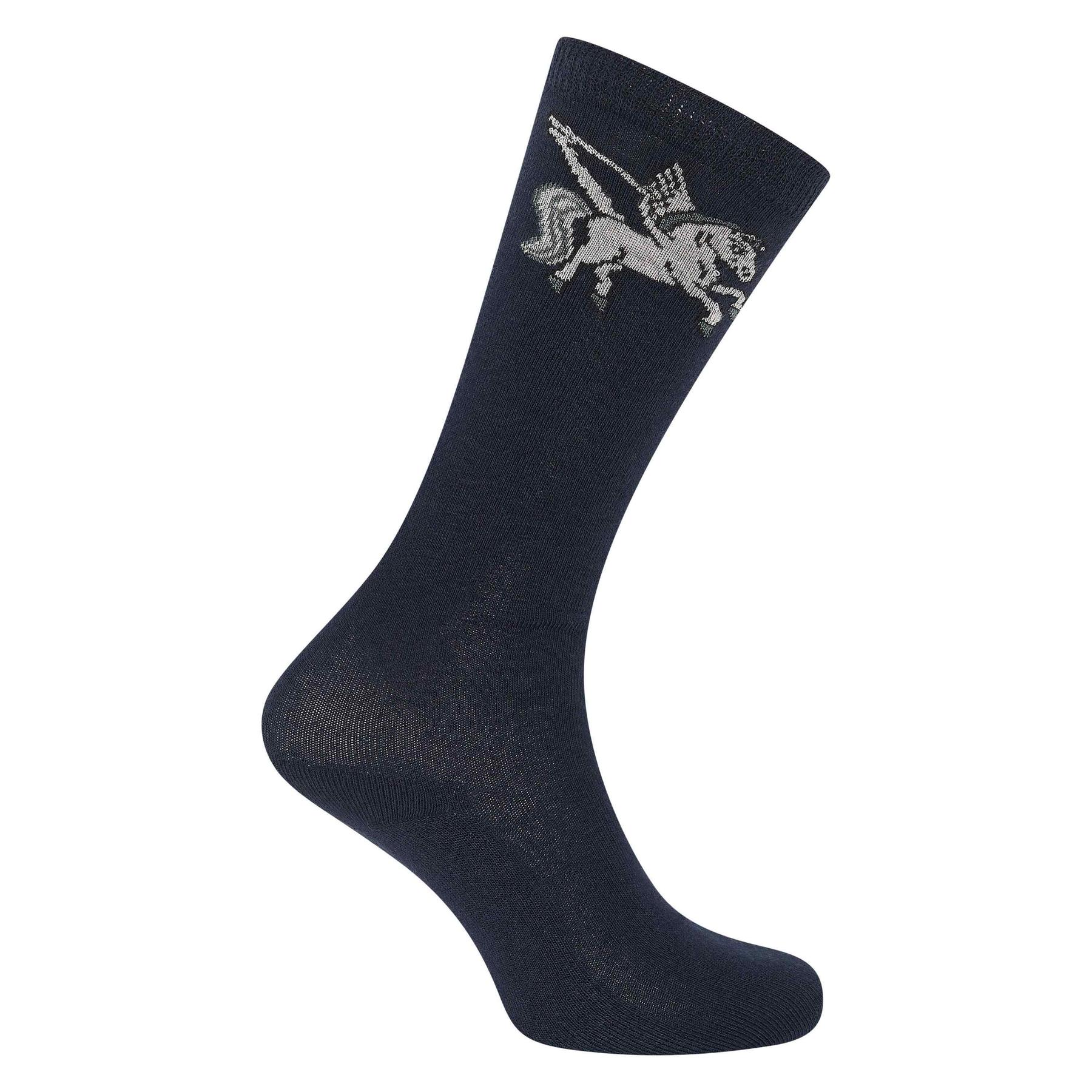product/i/m/imperial-riding_kl95424001-5001_navy_1.jpg