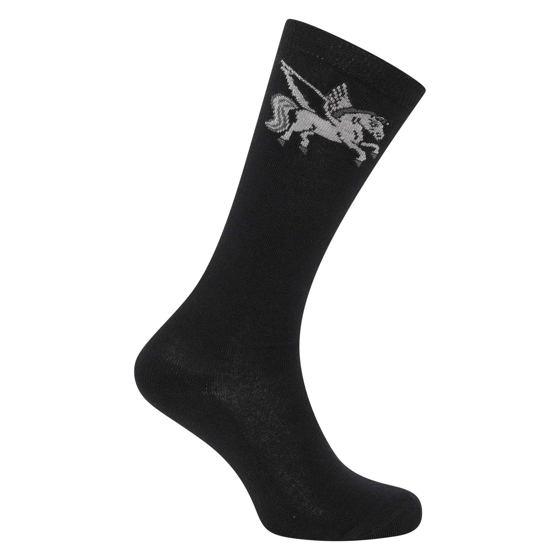 product/i/m/imperial-riding_kl95424001-9000_black_1.jpg