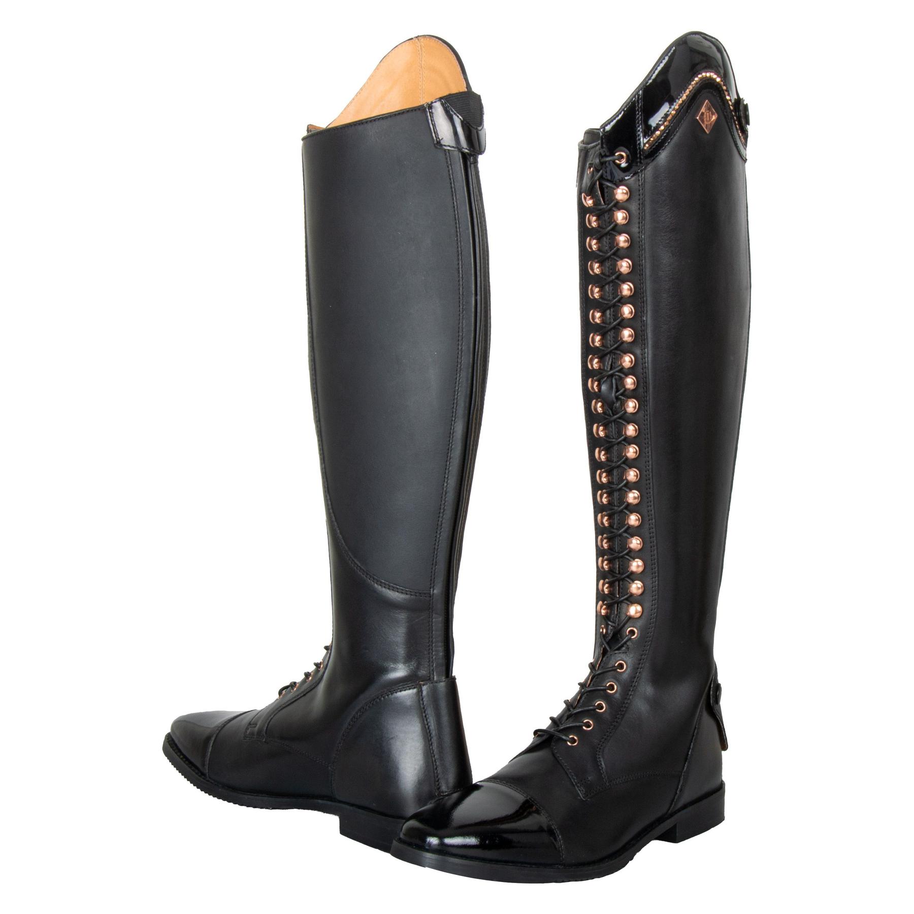 product/i/m/imperial-riding_la80122007-9505.jpg