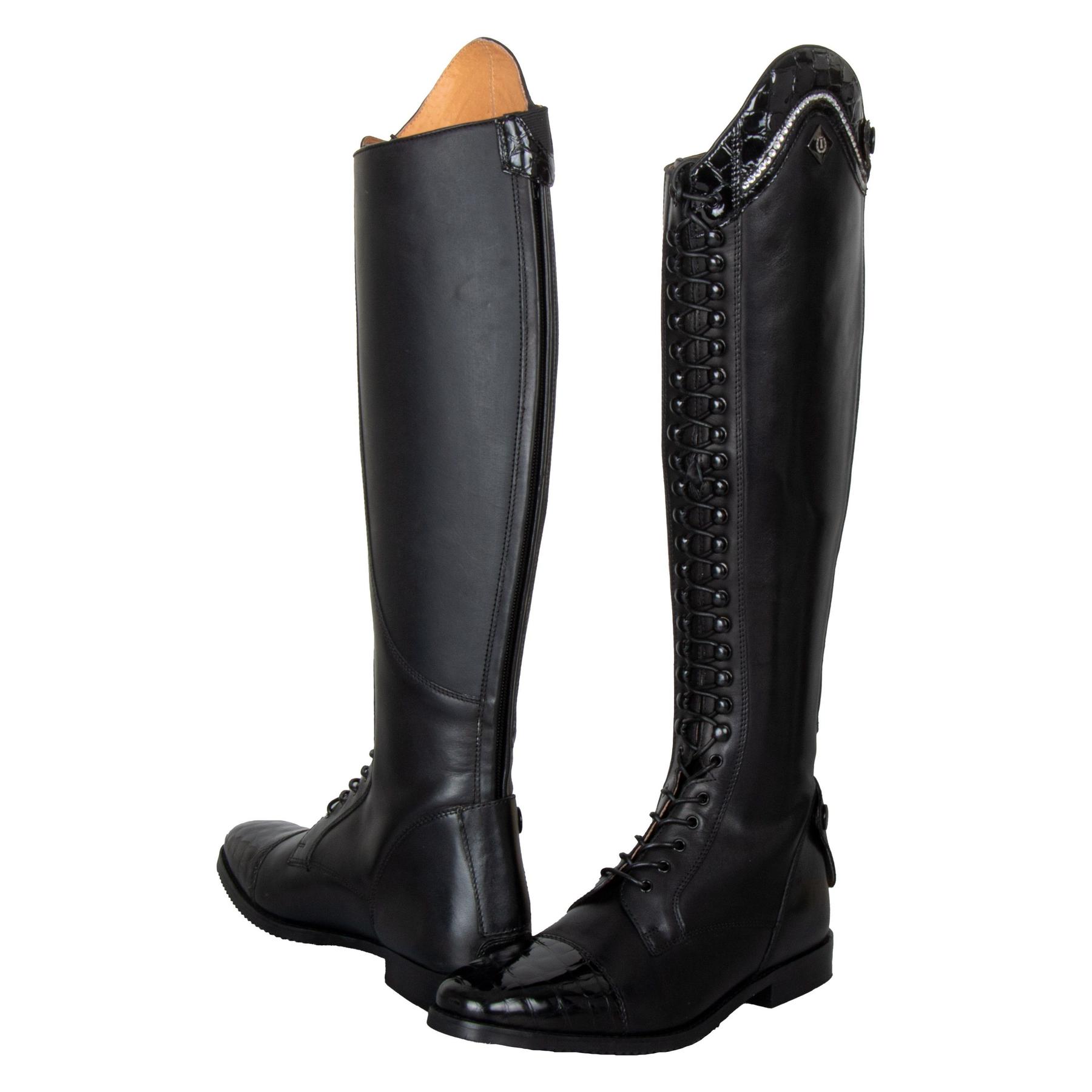 product/i/m/imperial-riding_la80122007-9515.jpg