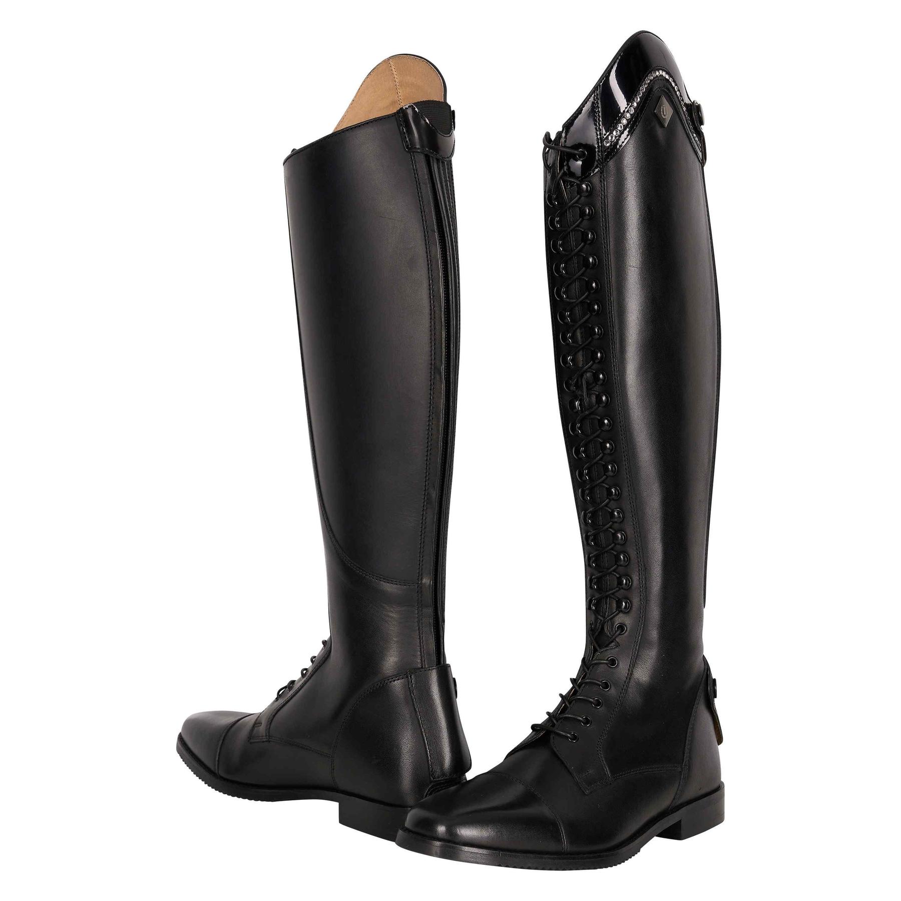 product/i/m/imperial-riding_la80322000-9503.jpg