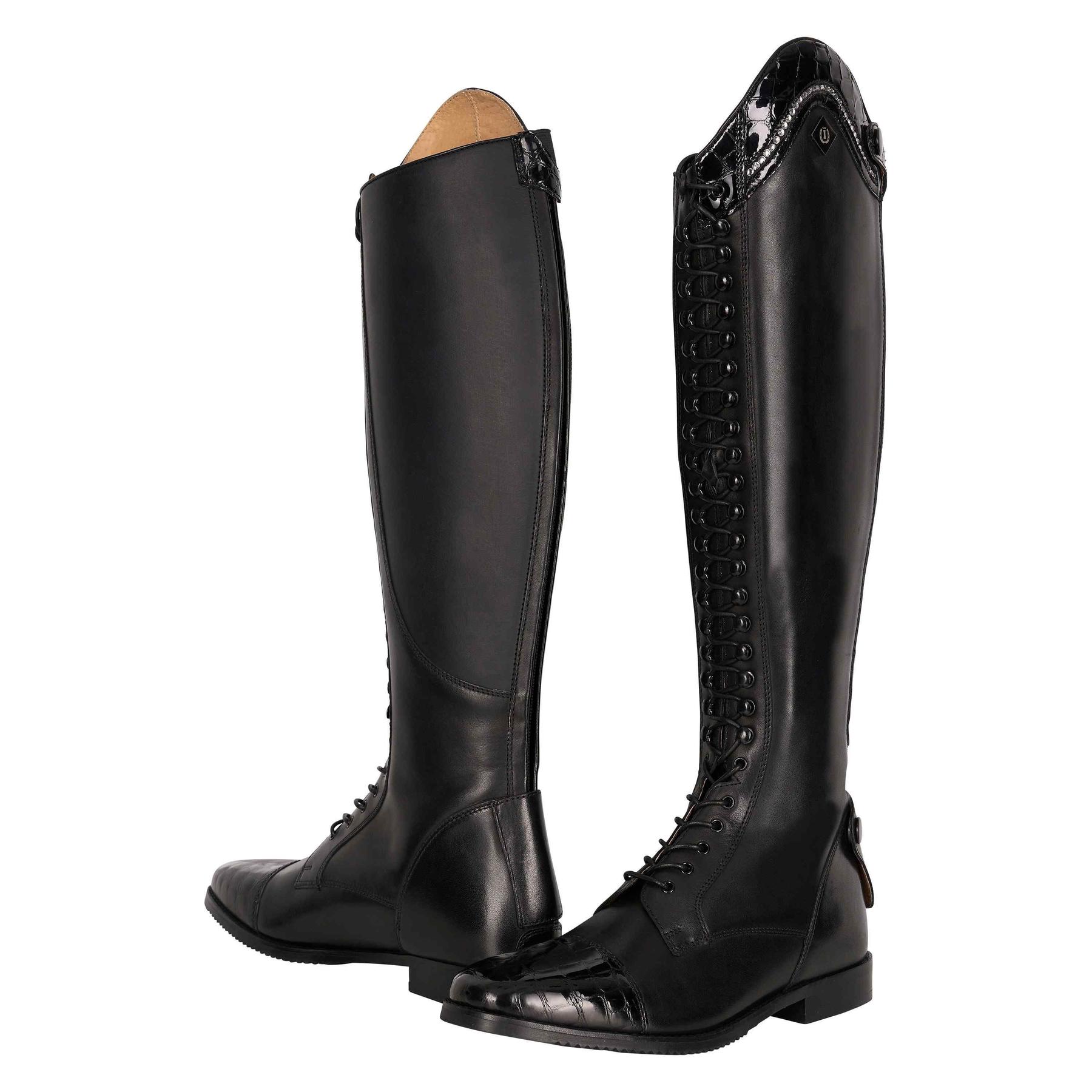 product/i/m/imperial-riding_la80322000-9515.jpg