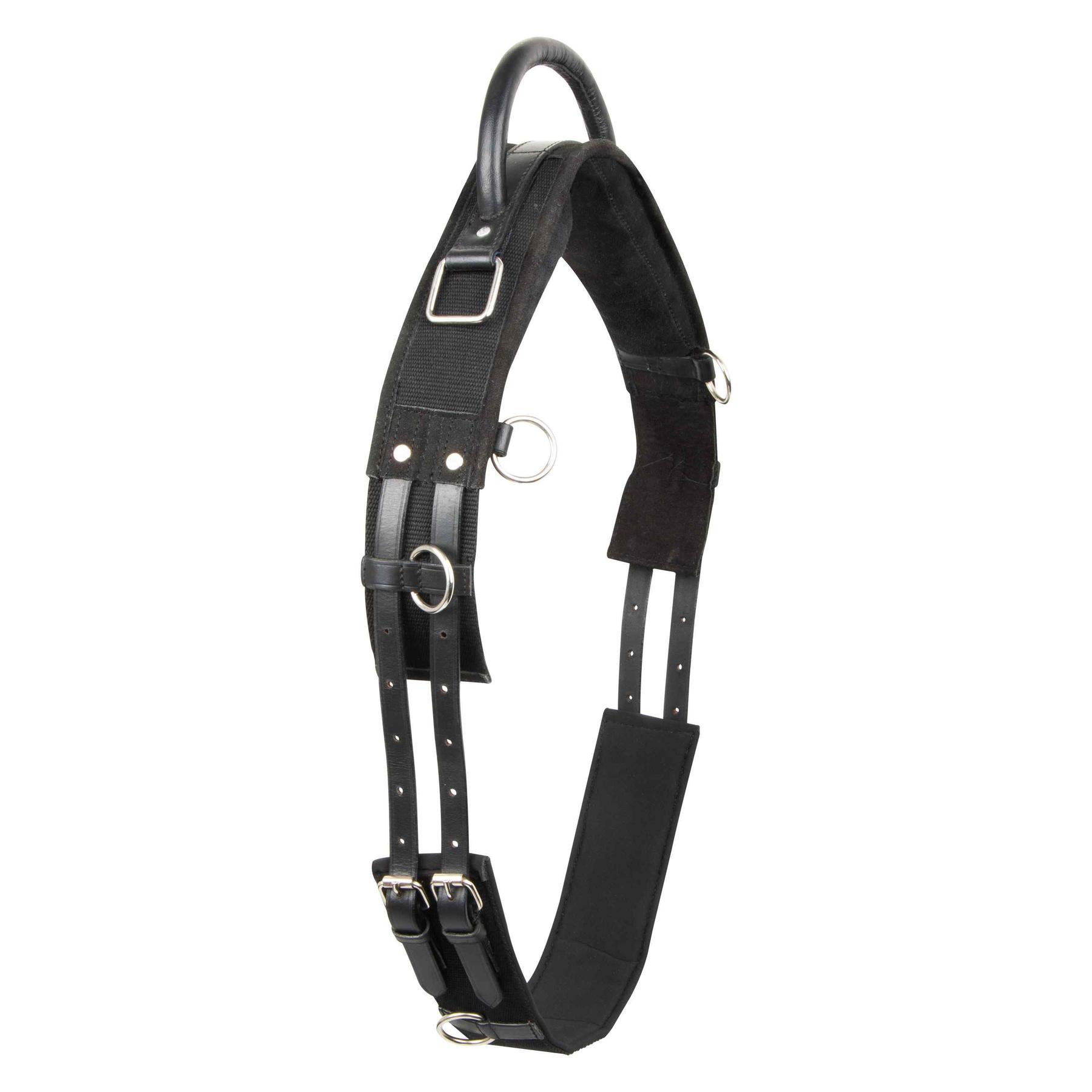 product/i/m/imperial-riding_lo30123001-9000_black_1.jpg