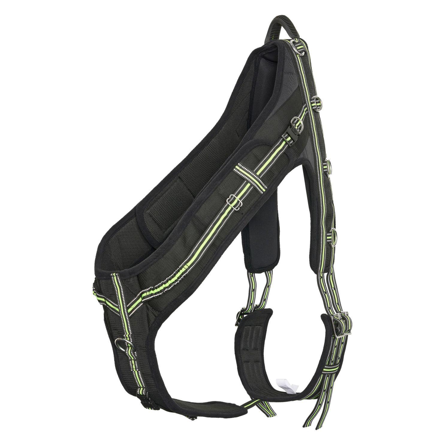 product/i/m/imperial-riding_lo40320001-9046_black-reflective_1.jpg