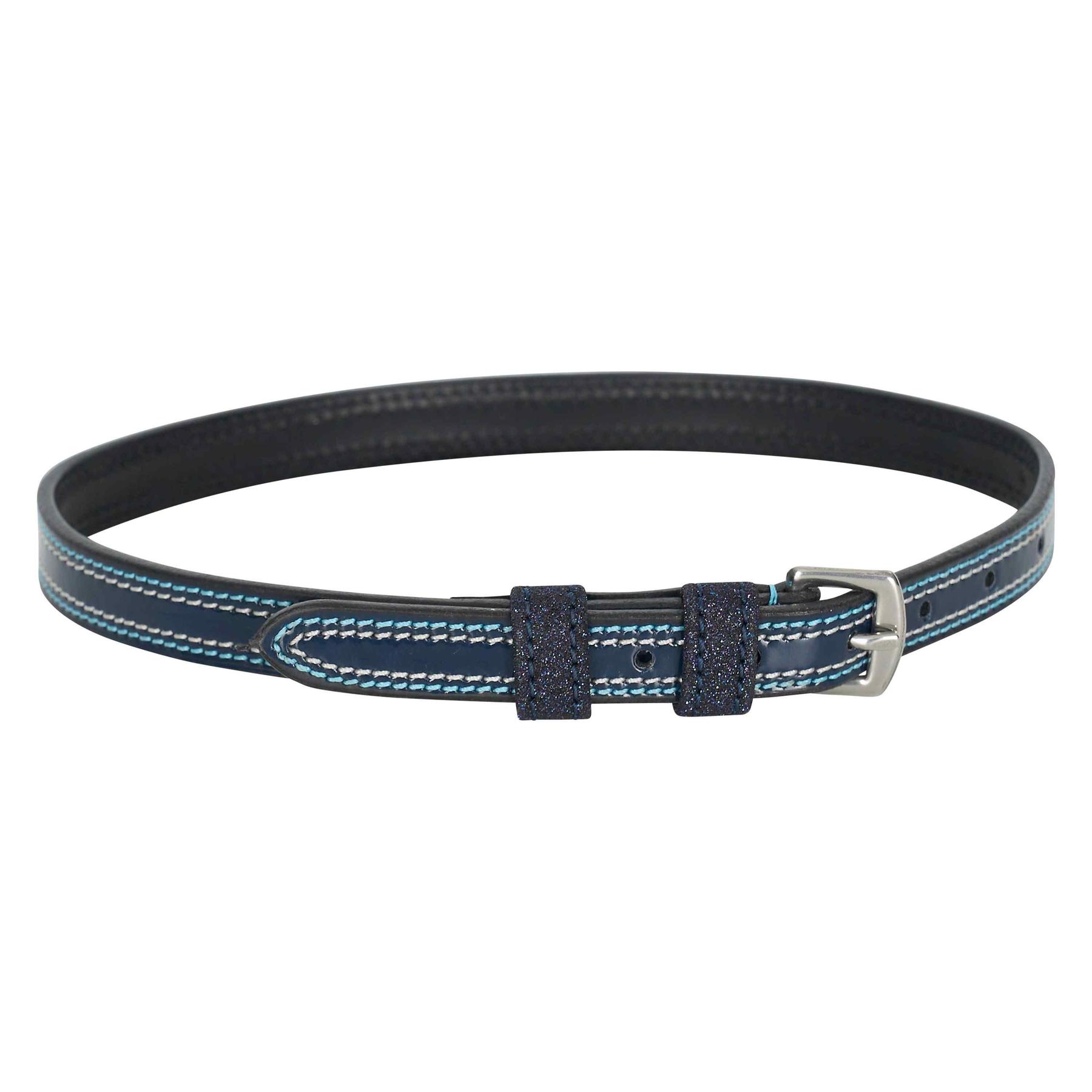 product/i/m/imperial-riding_sp90123001-5246_navy-glitter_1.jpg