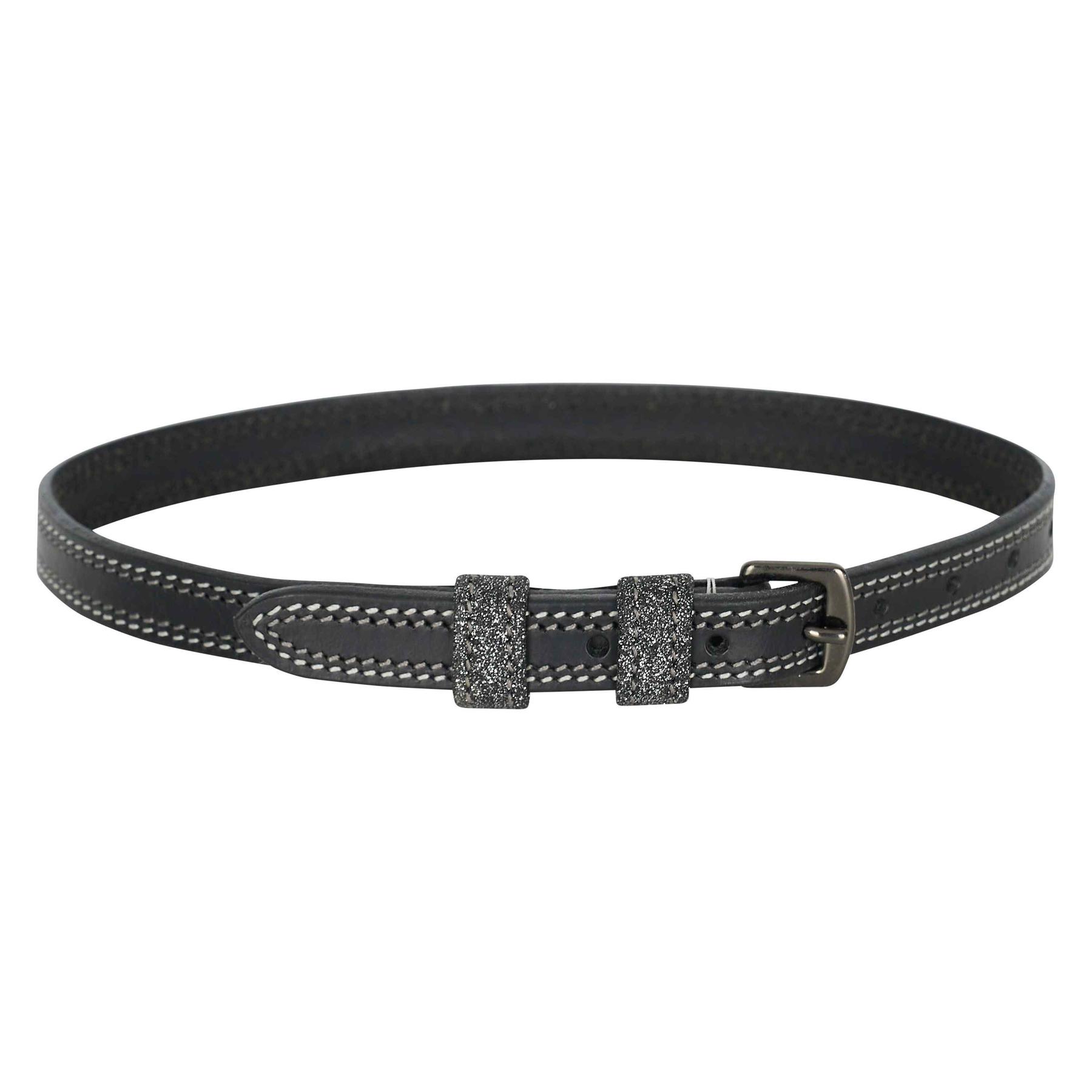 product/i/m/imperial-riding_sp90123001-7082_black-glitter_1.jpg