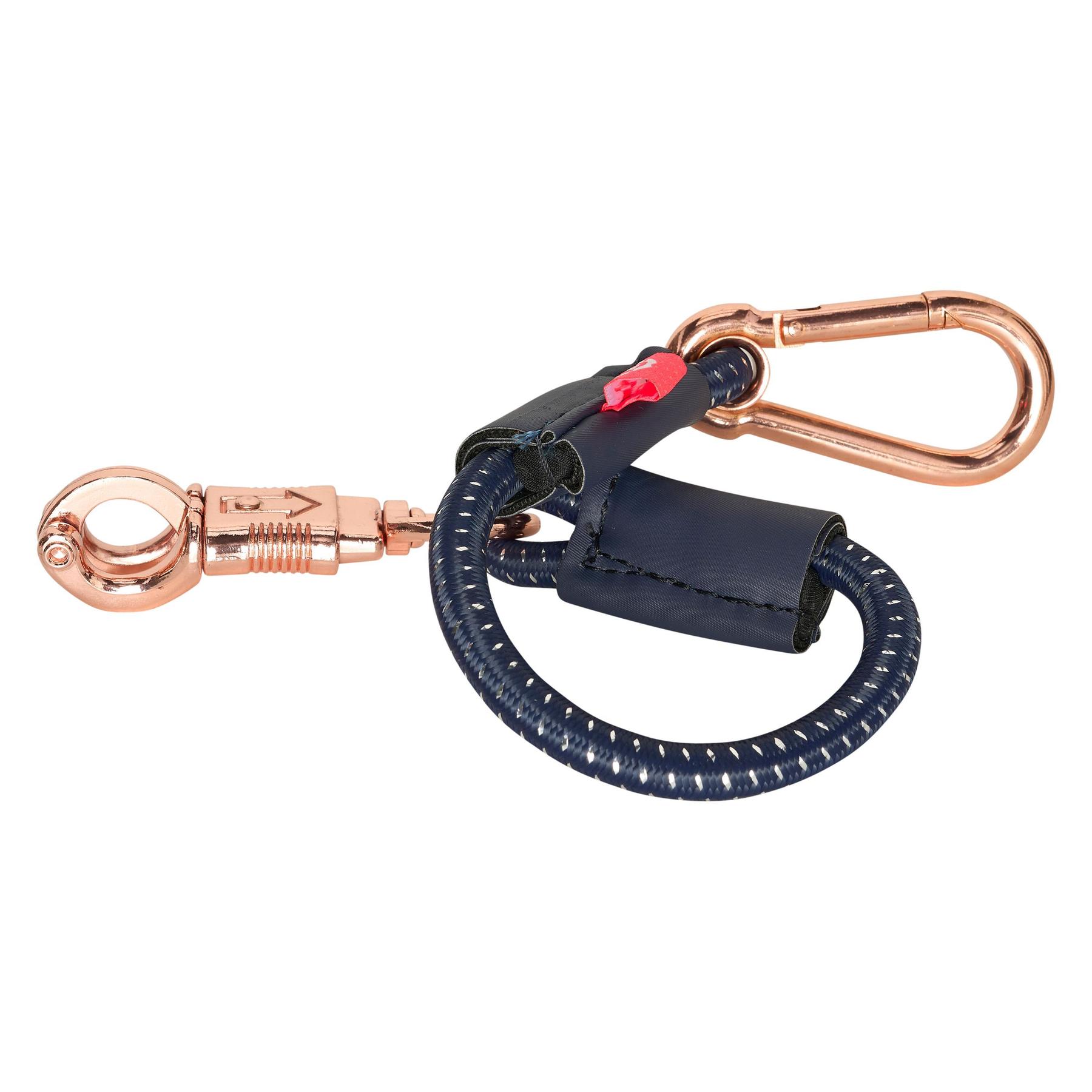 product/i/m/imperial-riding_st41121006-5001_bleu_1.jpg
