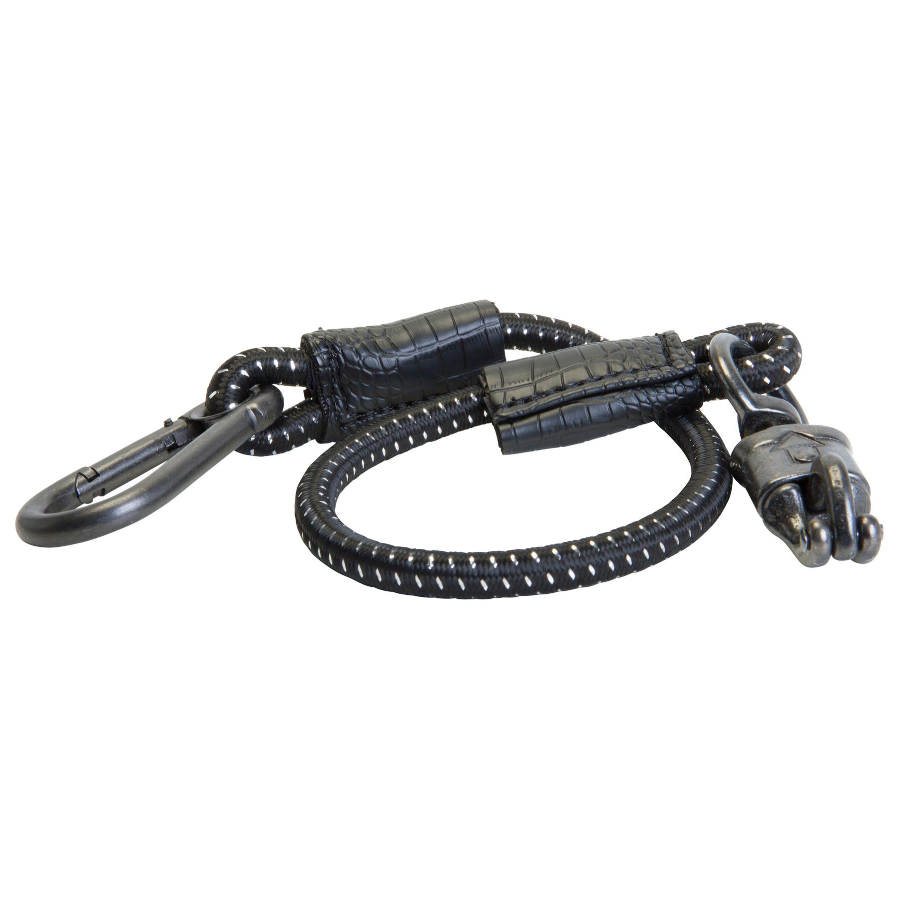 product/i/m/imperial-riding_st41316000-9000_black_1.jpg