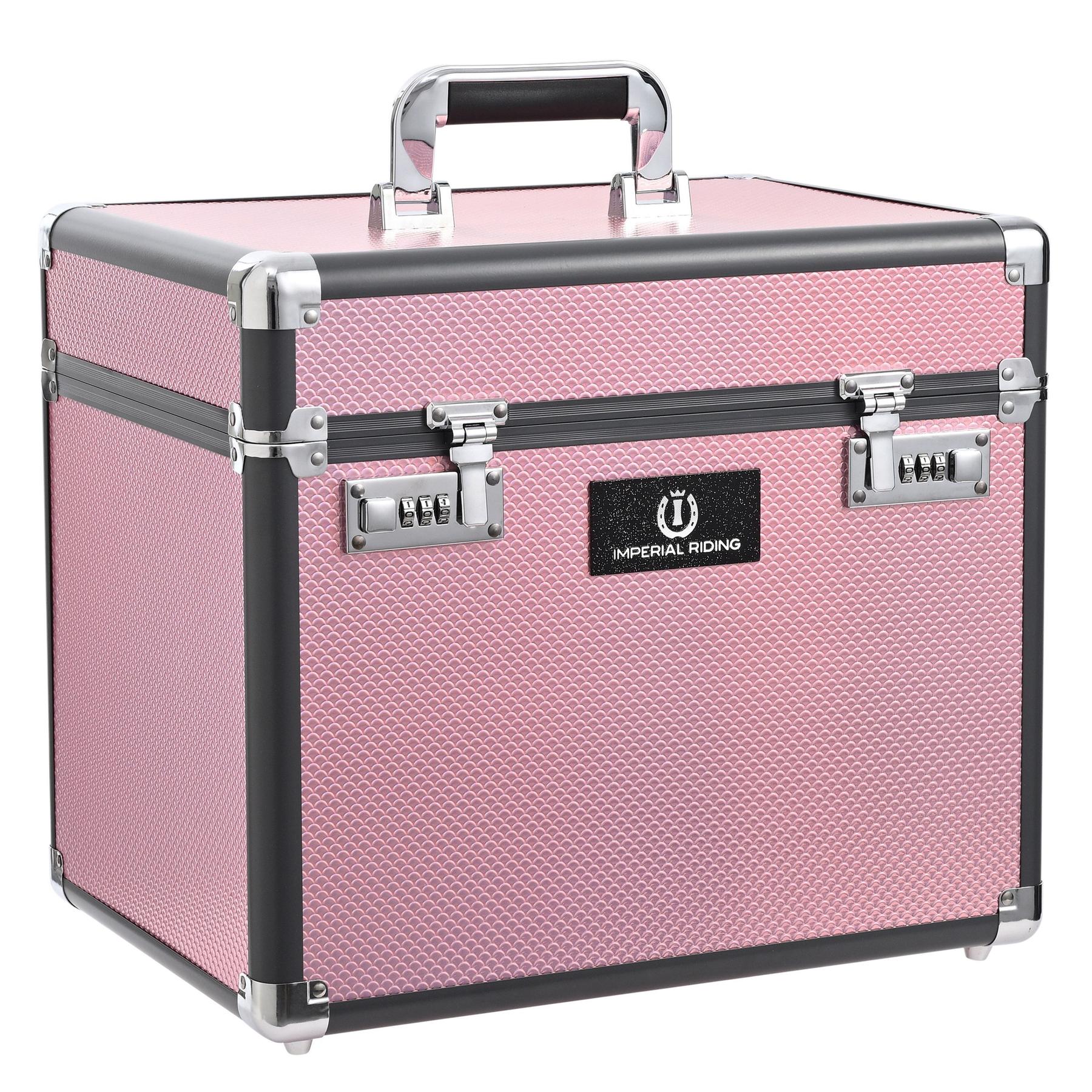 product/i/m/imperial-riding_st68120002-3206_ballerina-metallic_1.jpg