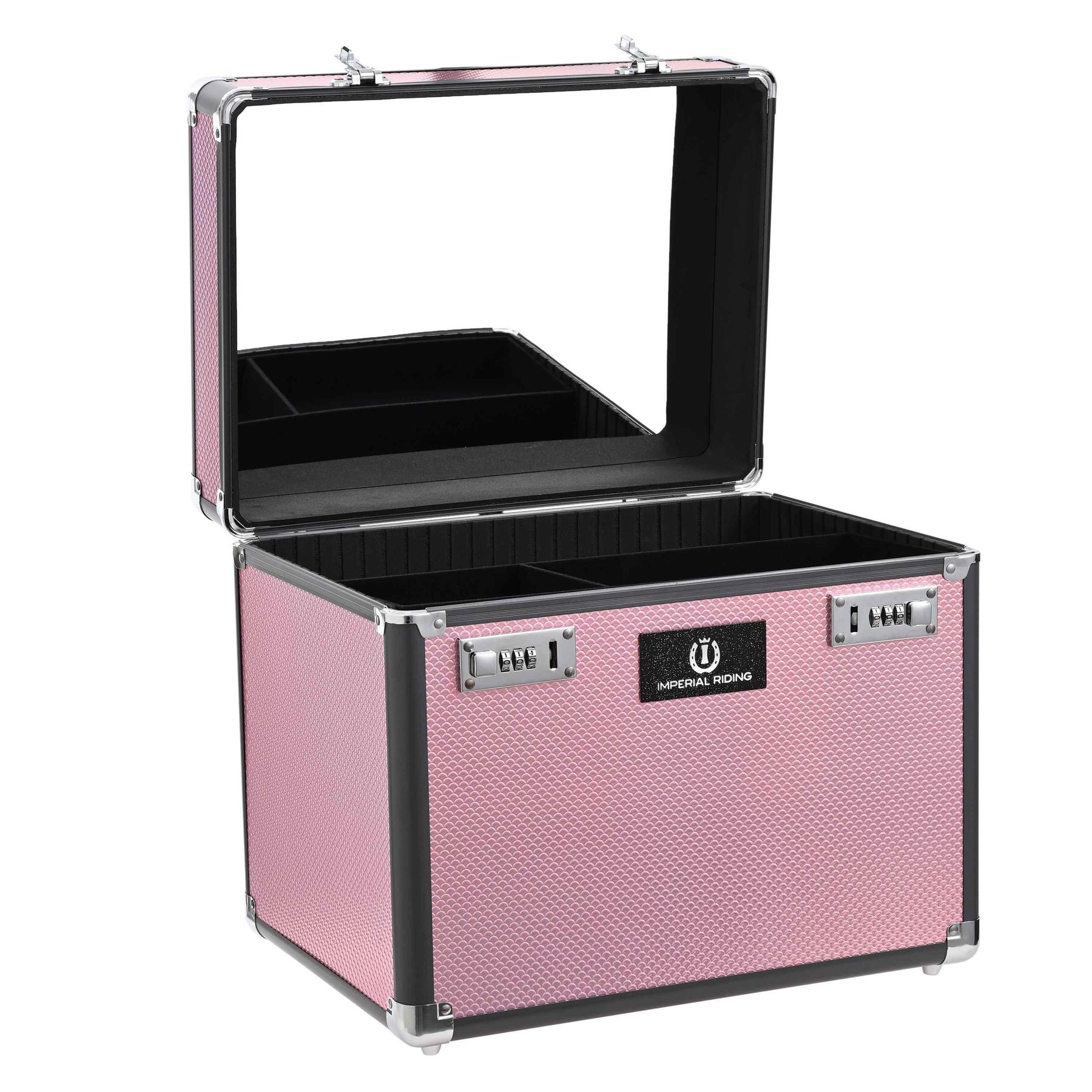 product/i/m/imperial-riding_st68120002-3206_ballerina-metallic_2.jpg