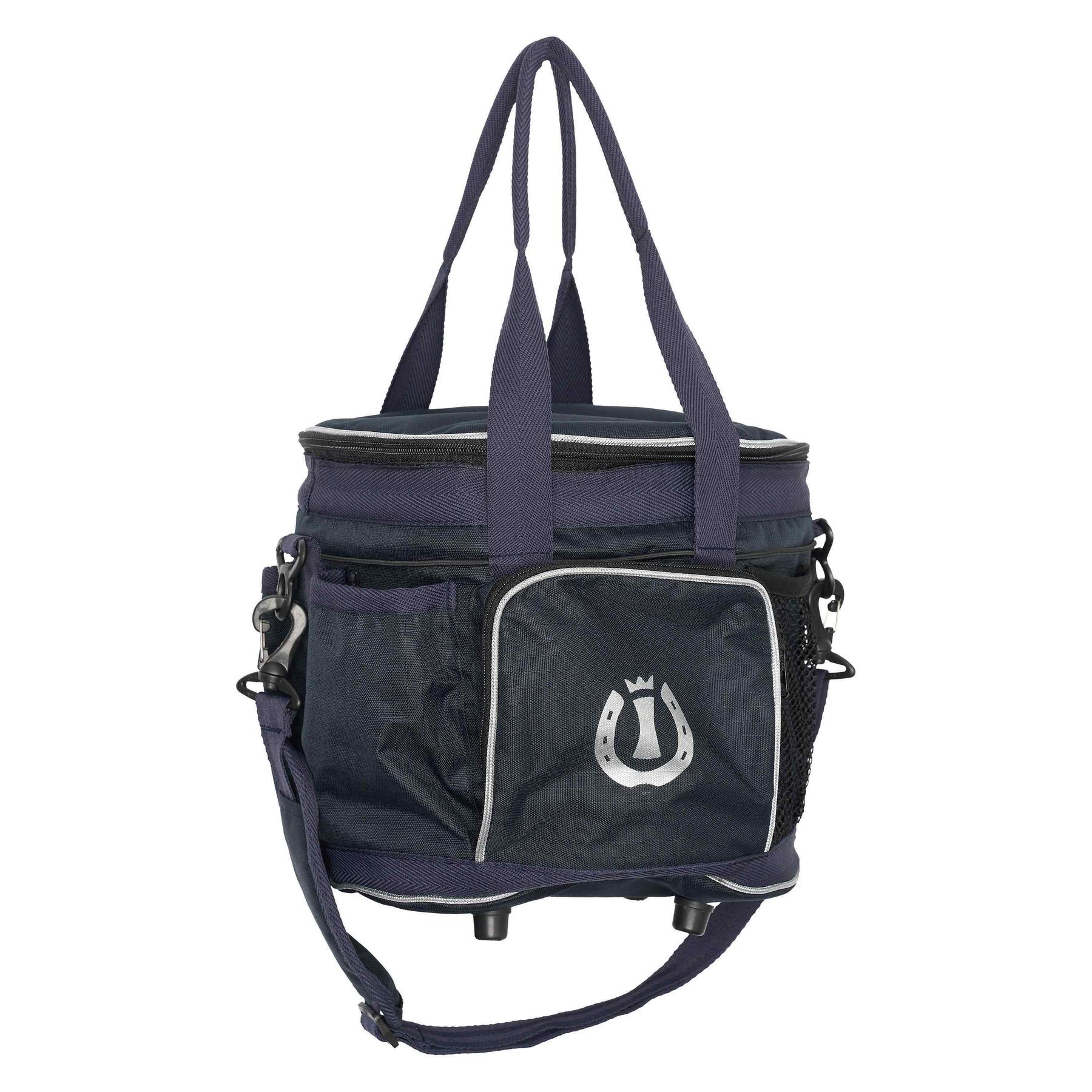 product/i/m/imperial-riding_st68322000-5001_navy_1.jpg