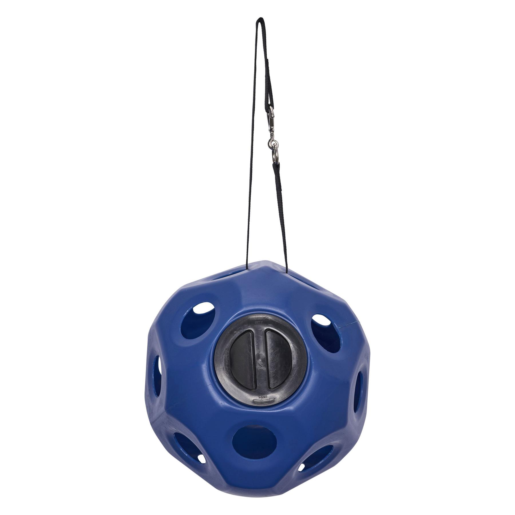 product/i/m/imperial-riding_st86122000-5077_royal-blue_1.jpg