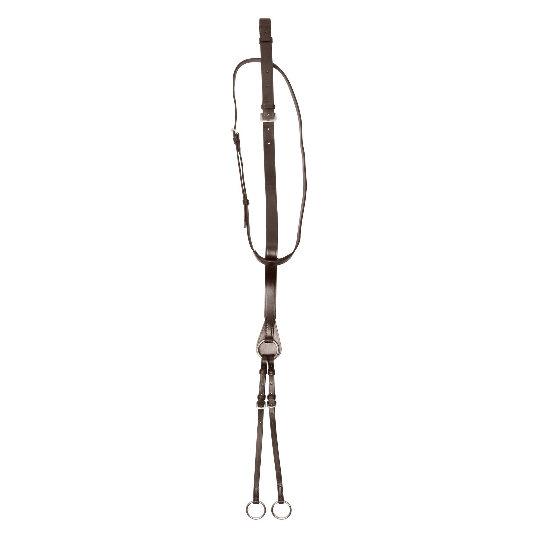 product/i/m/imperial-riding_te76223001-8000_brown_1.jpg