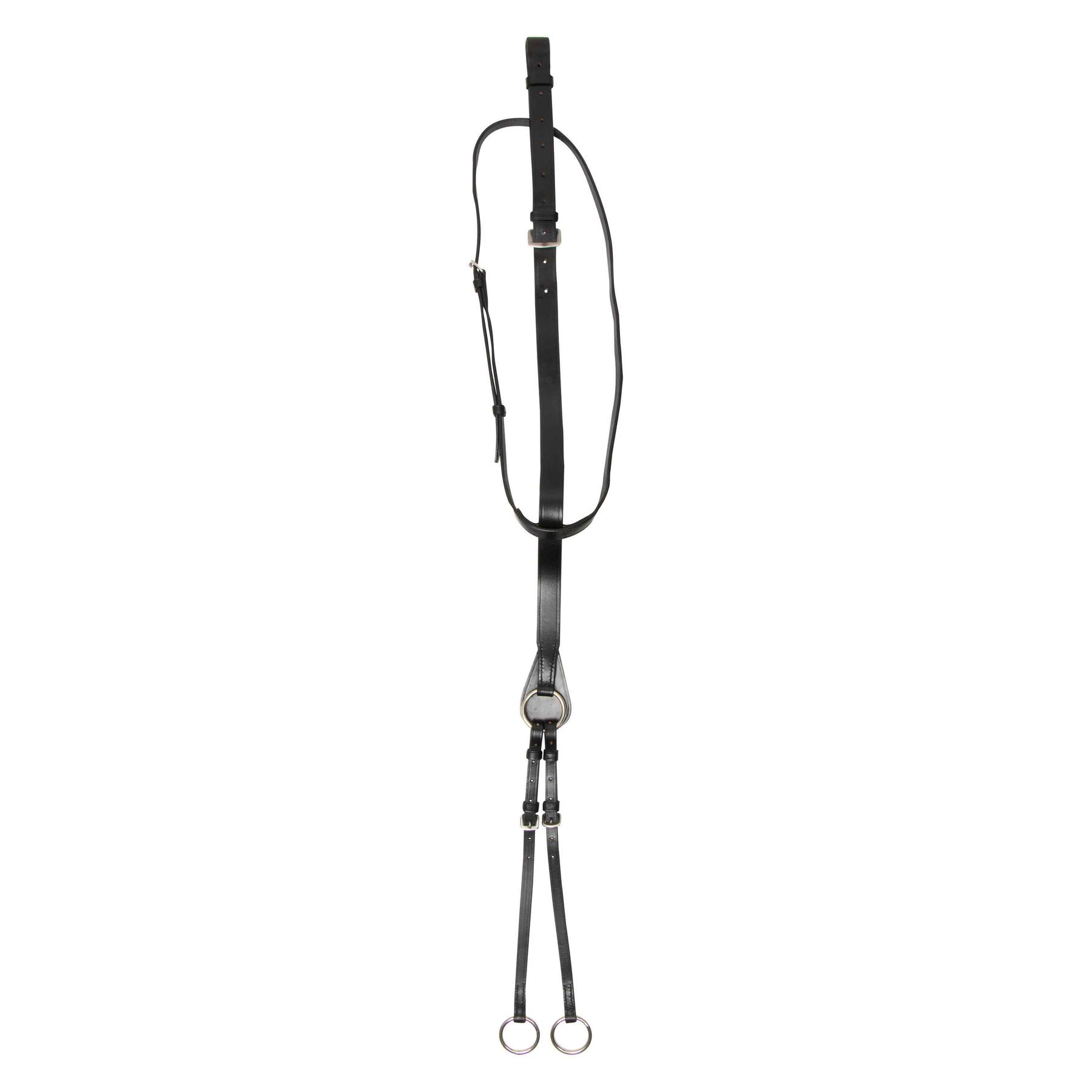 product/i/m/imperial-riding_te76223001-9000_black_1.jpg