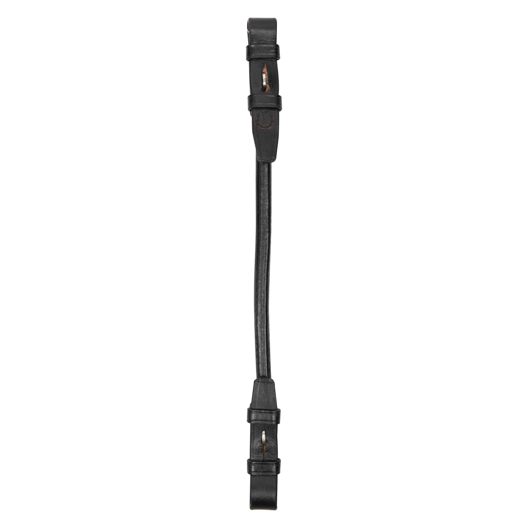 product/i/m/imperial-riding_zt40123000-9000_black_1.jpg