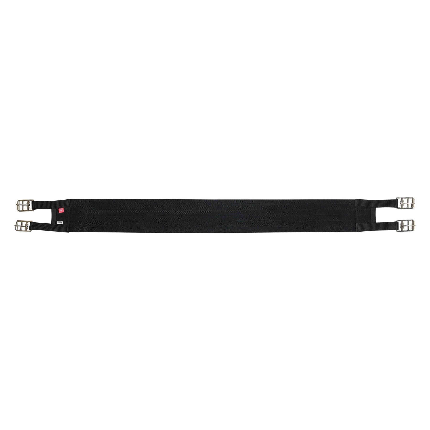 product/i/m/imperial-riding_zt53123000-9000_black-black_1.jpg
