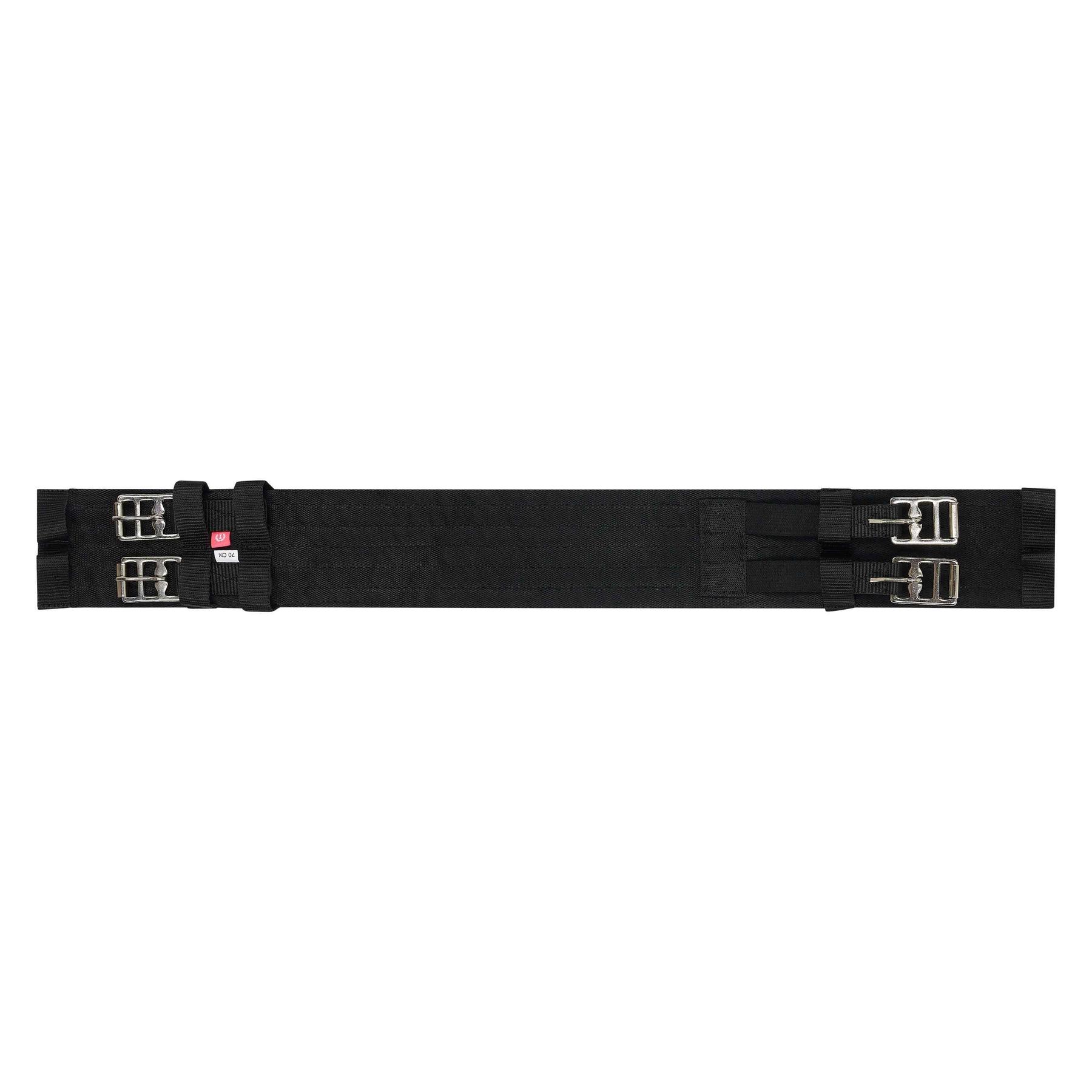 product/i/m/imperial-riding_zt53123002-9000_black_1.jpg