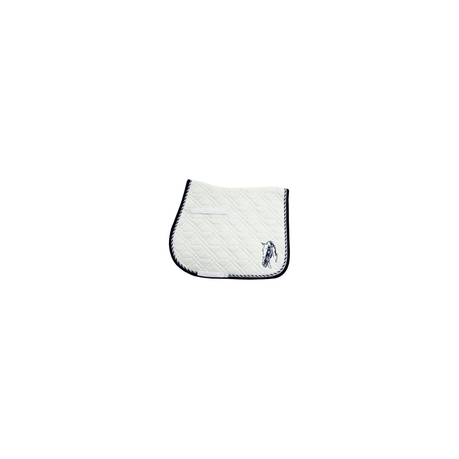 product/i/m/imperial-riding_zt73114000-0501.jpg