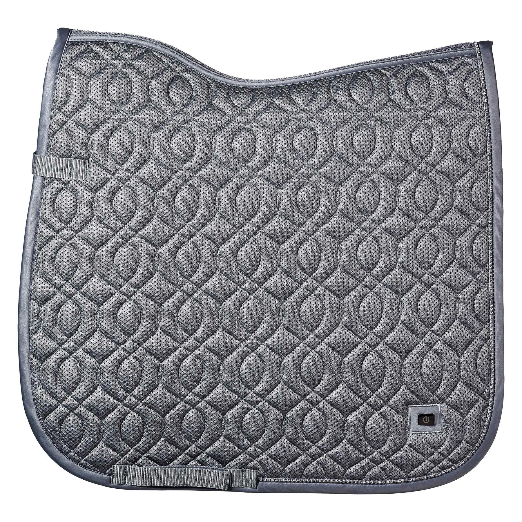 product/i/m/imperial-riding_zt73123002-7120_cloud-grey_1.jpg