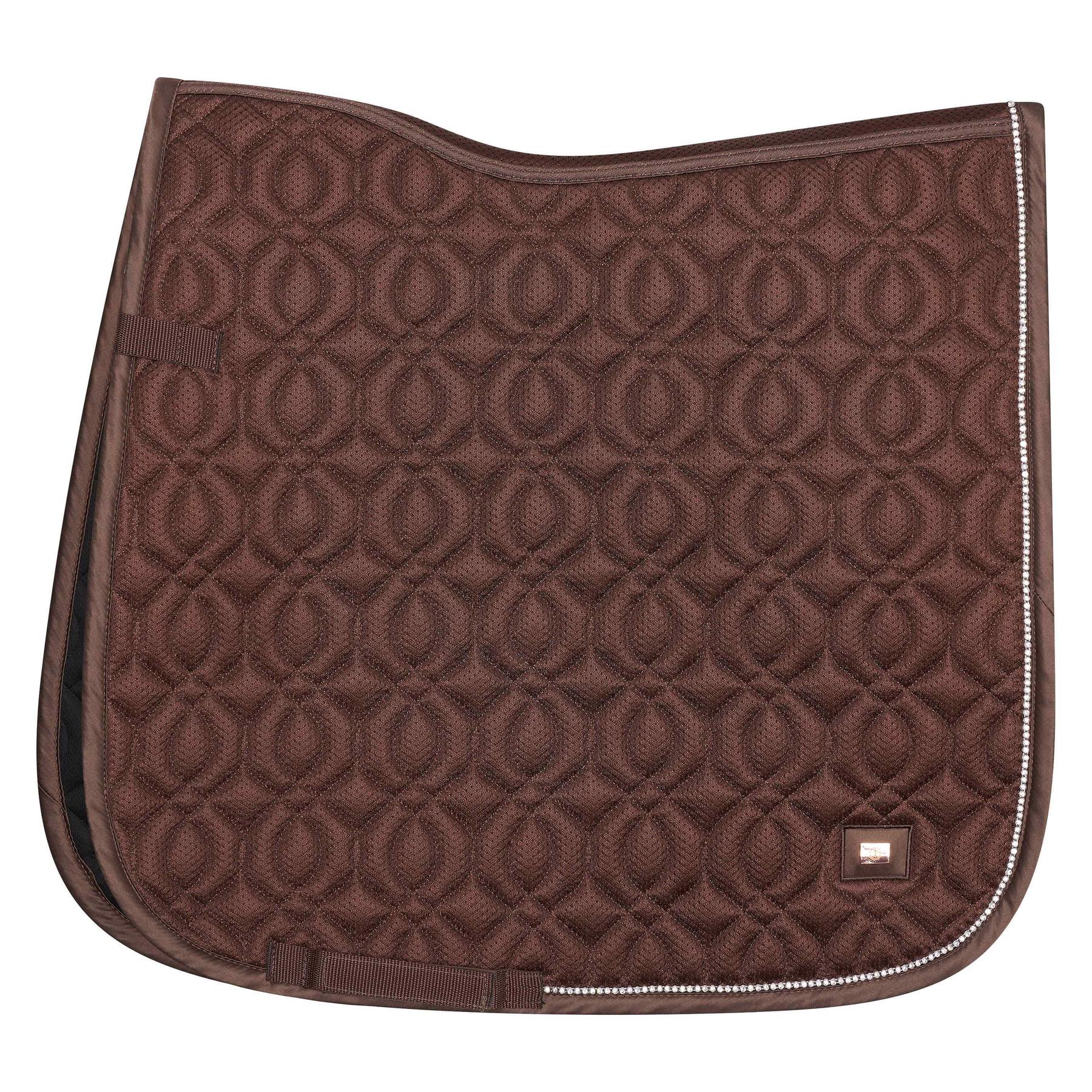 product/i/m/imperial-riding_zt73123002-8000_1.jpg