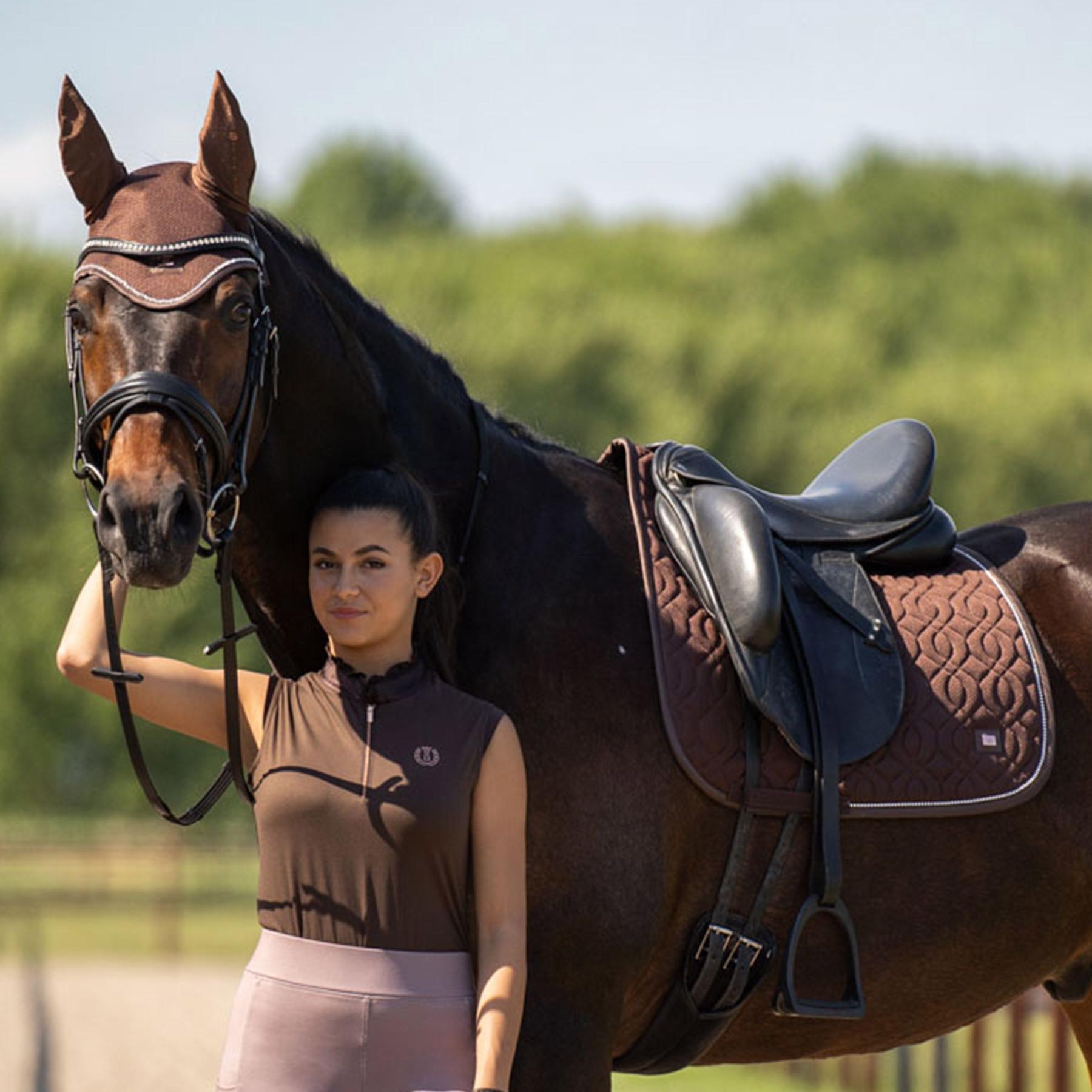 product/i/m/imperial-riding_zt73123002-8000_2.jpg