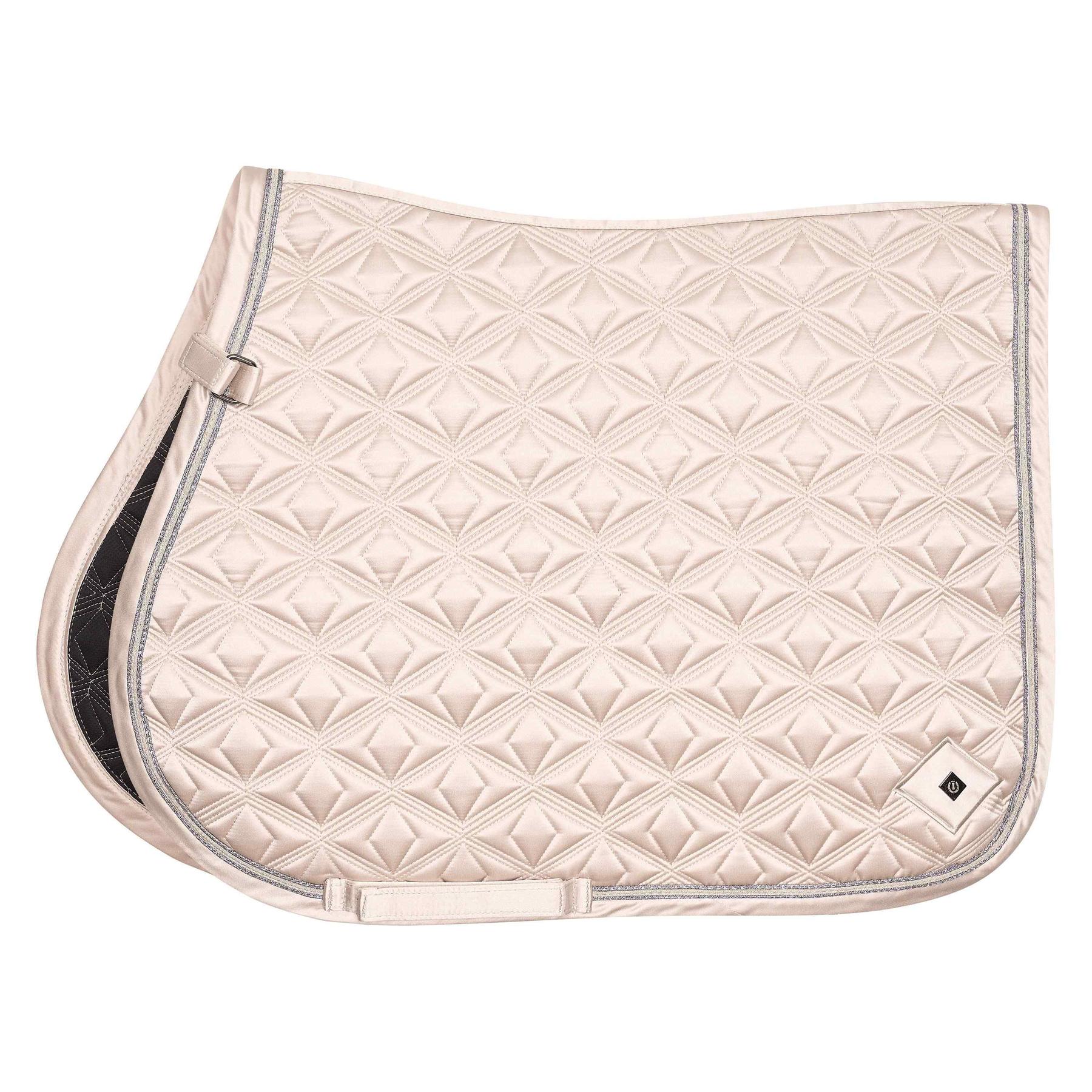 product/i/m/imperial-riding_zt73124004-1045_latte_1.jpg
