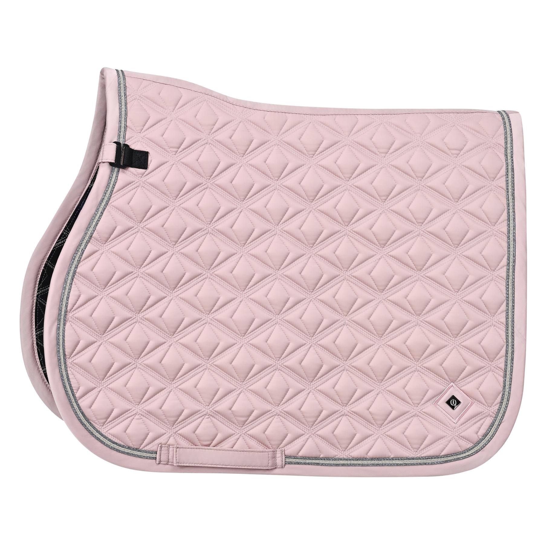 product/i/m/imperial-riding_zt73124004-3203_quartz_1.jpg