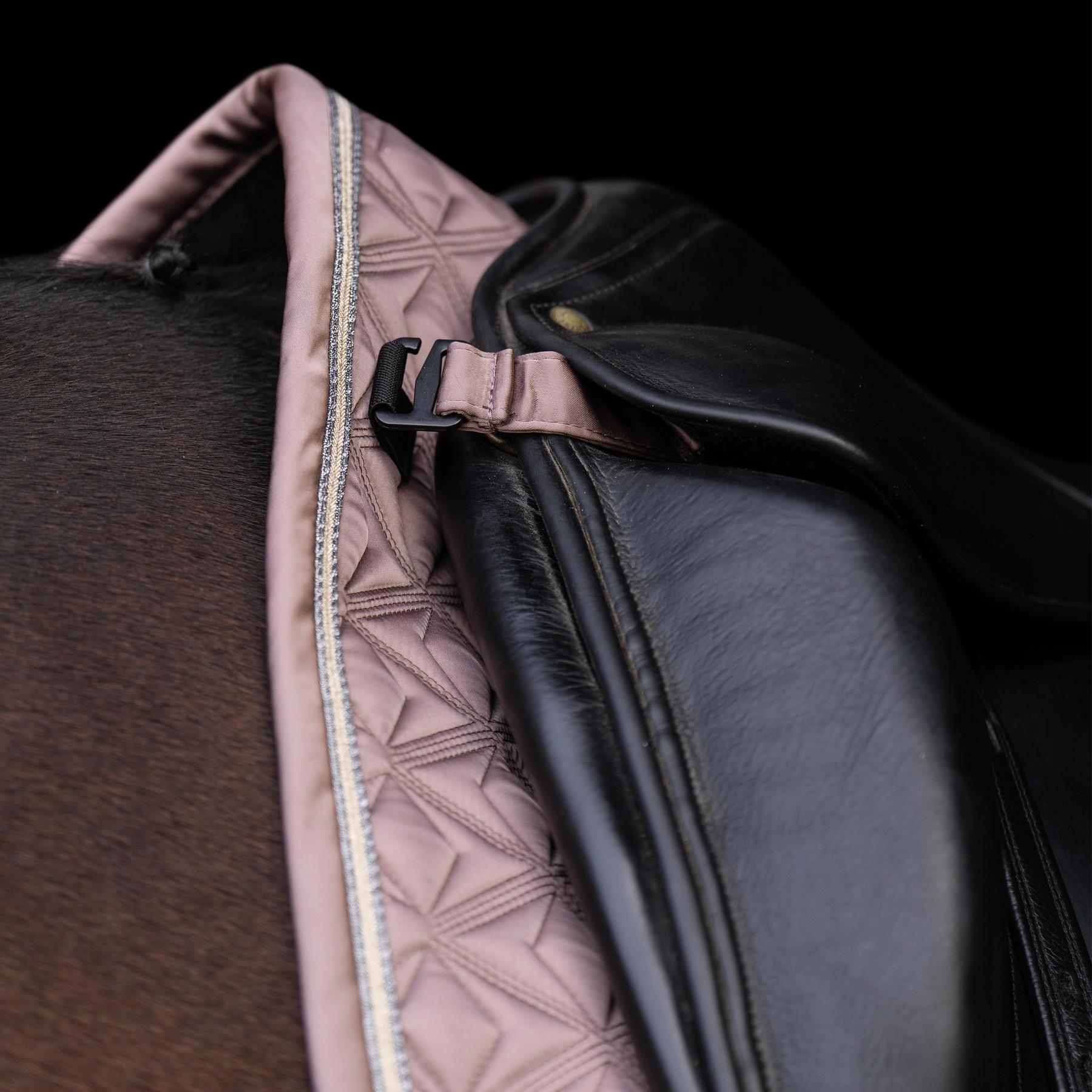 product/i/m/imperial-riding_zt73124004-8094_marble_3.jpg