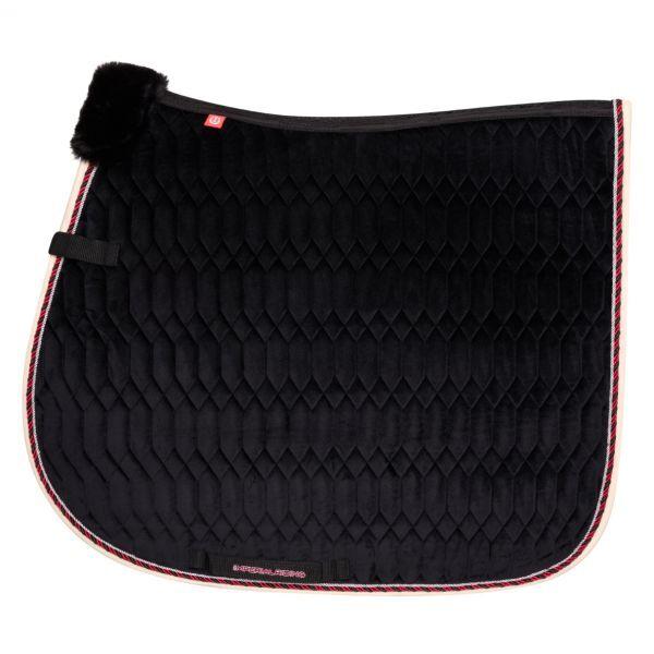 product/i/m/imperial-riding_zt73321006-9000_black_1.jpg