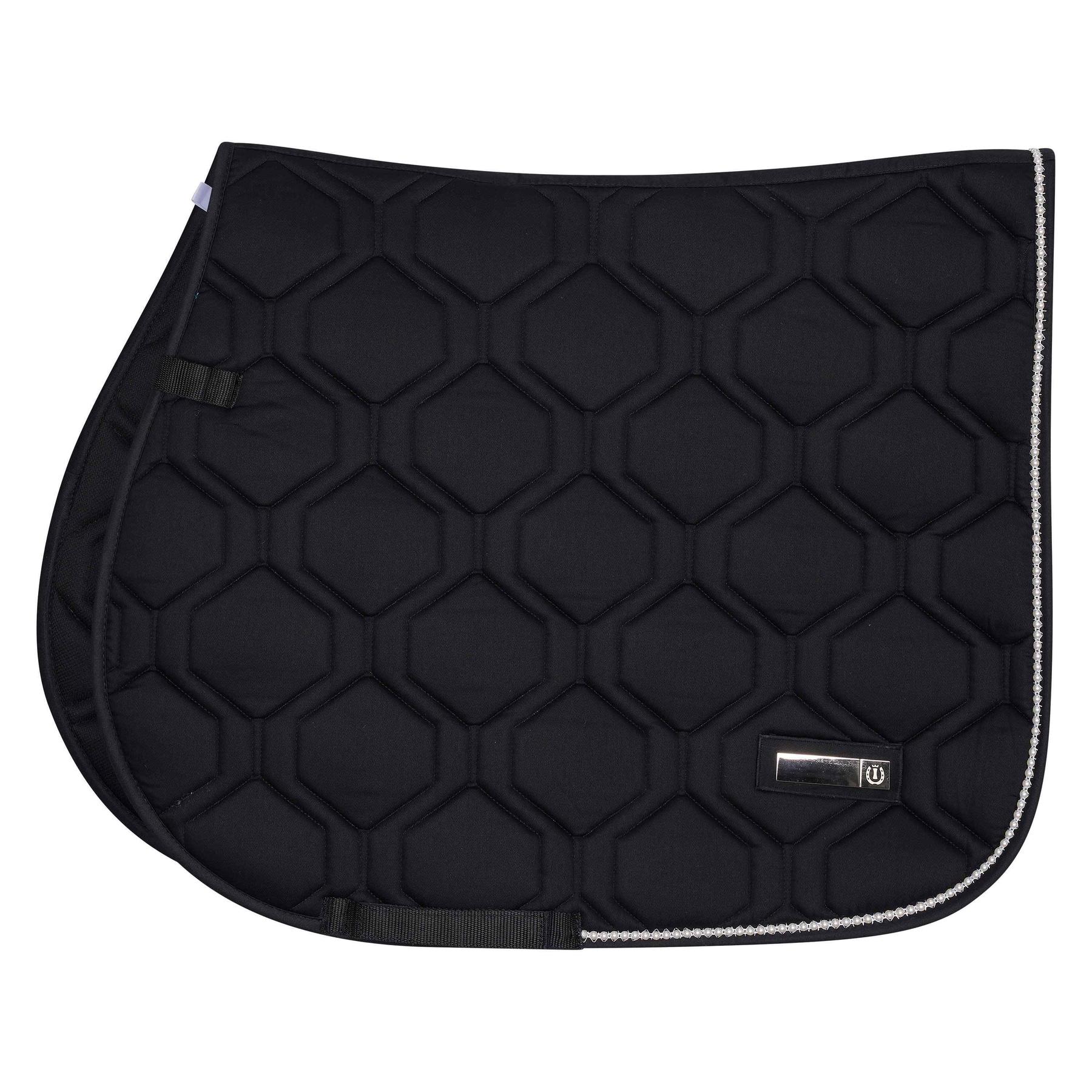 product/i/m/imperial-riding_zt73322000-9000.jpg
