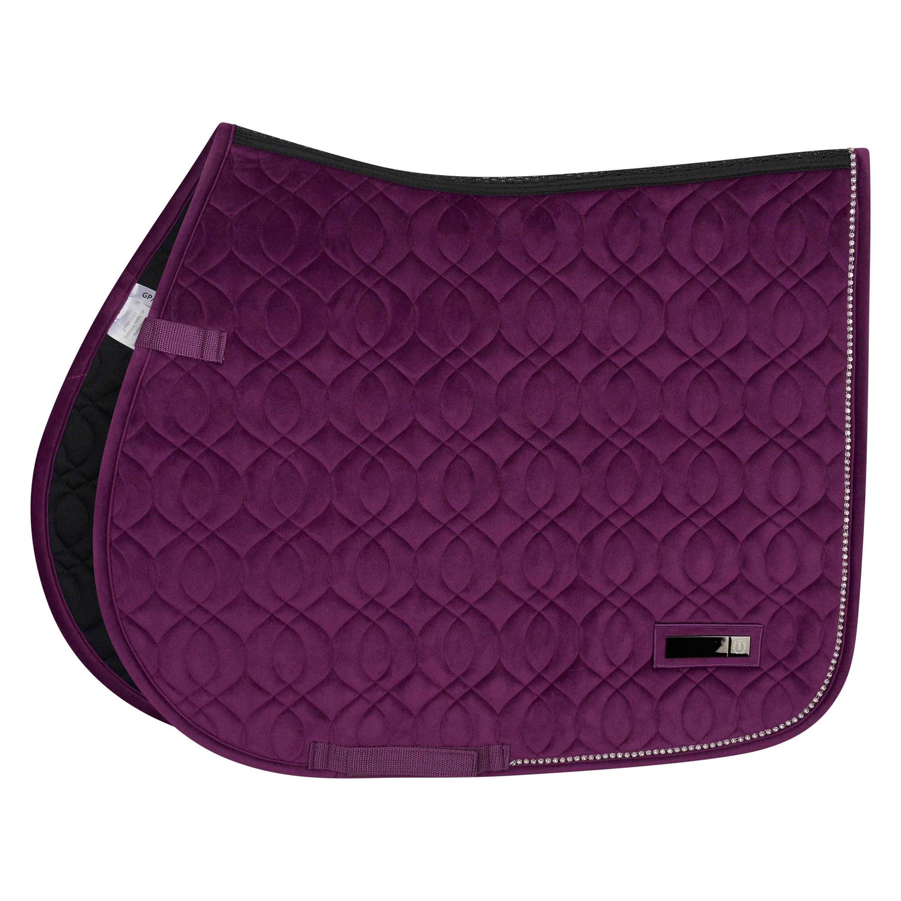 product/i/m/imperial-riding_zt73322001-4060_1.jpg