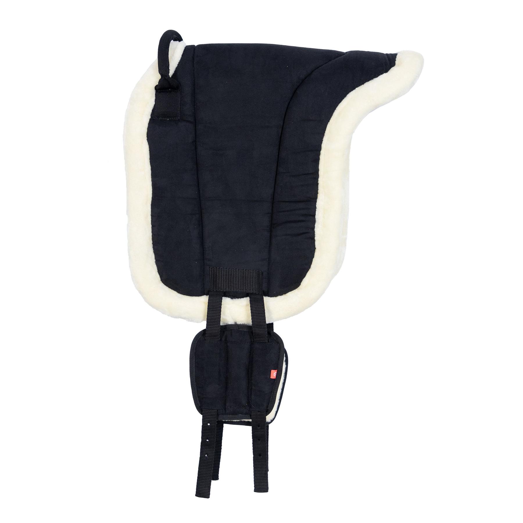 product/i/m/imperial-riding_zt78123000-9000_black_1.jpg