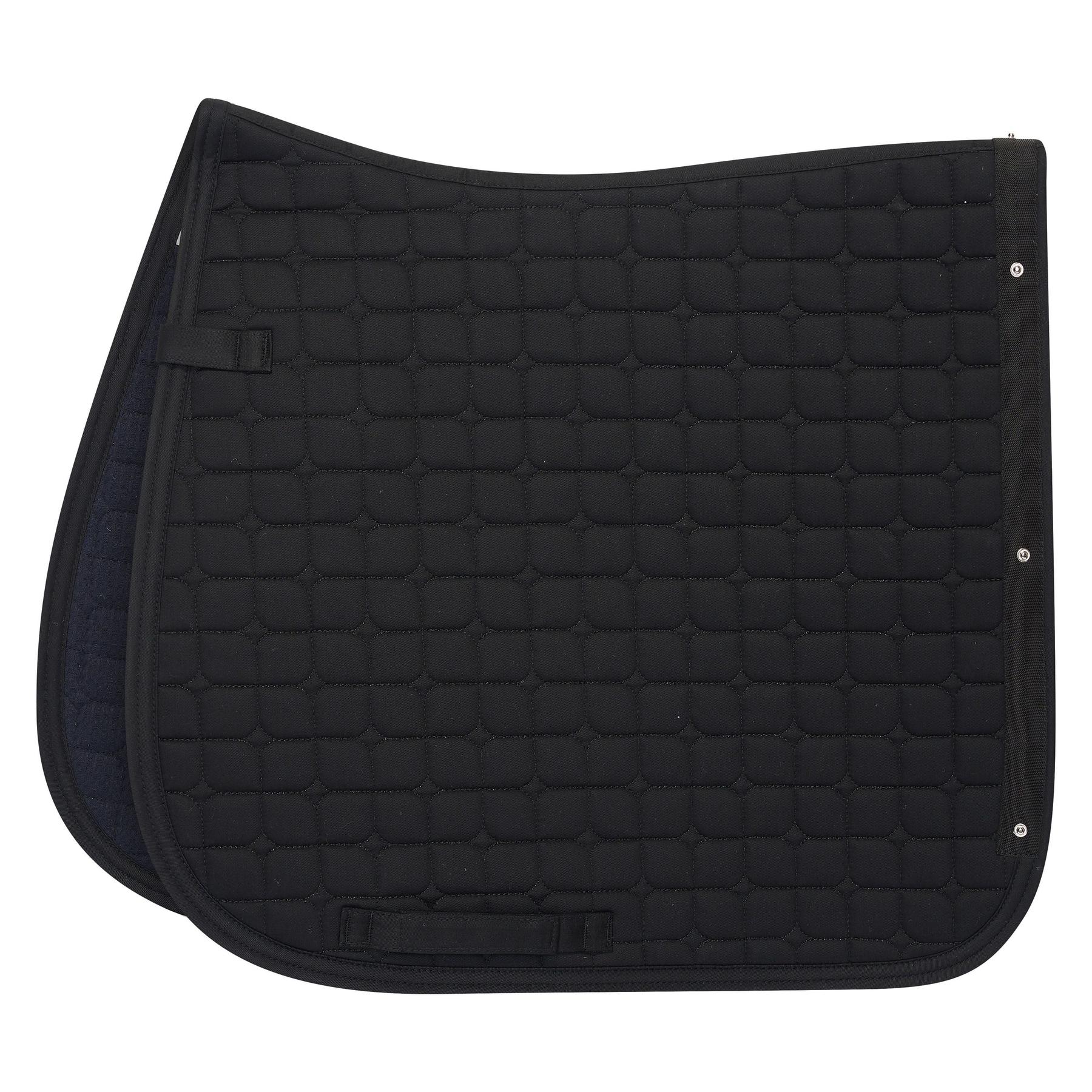 product/i/m/imperial-riding_zt78124000-9000_black_1.jpg