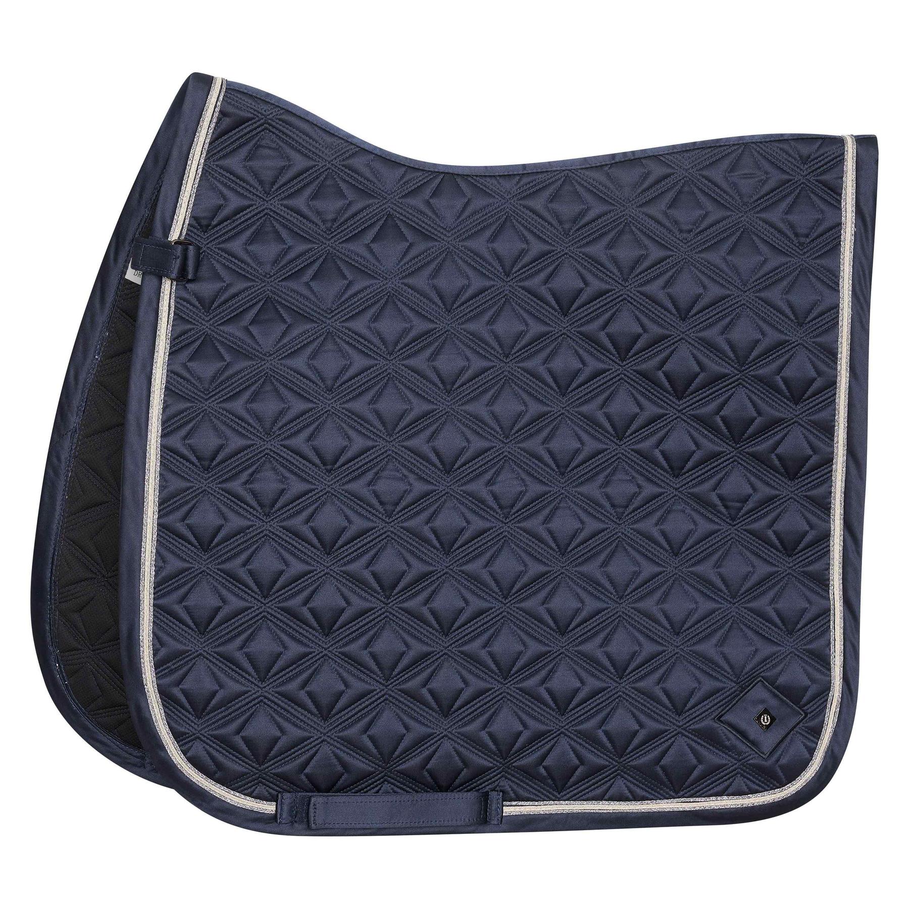 product/i/m/imperial-riding_zt78124004-5001_navy_1.jpg