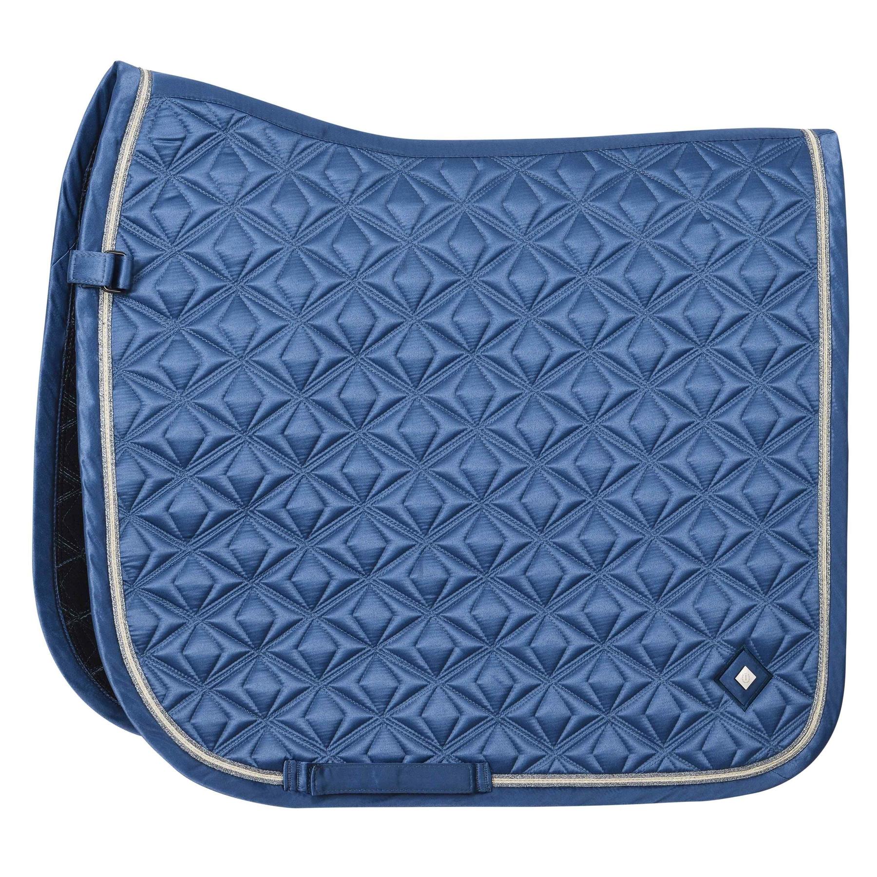 product/i/m/imperial-riding_zt78124004-5196_sapphire_1.jpg