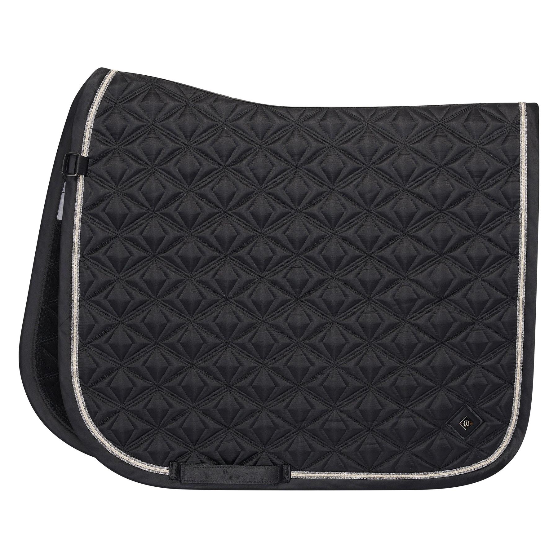 product/i/m/imperial-riding_zt78124004-9000_black_1.jpg